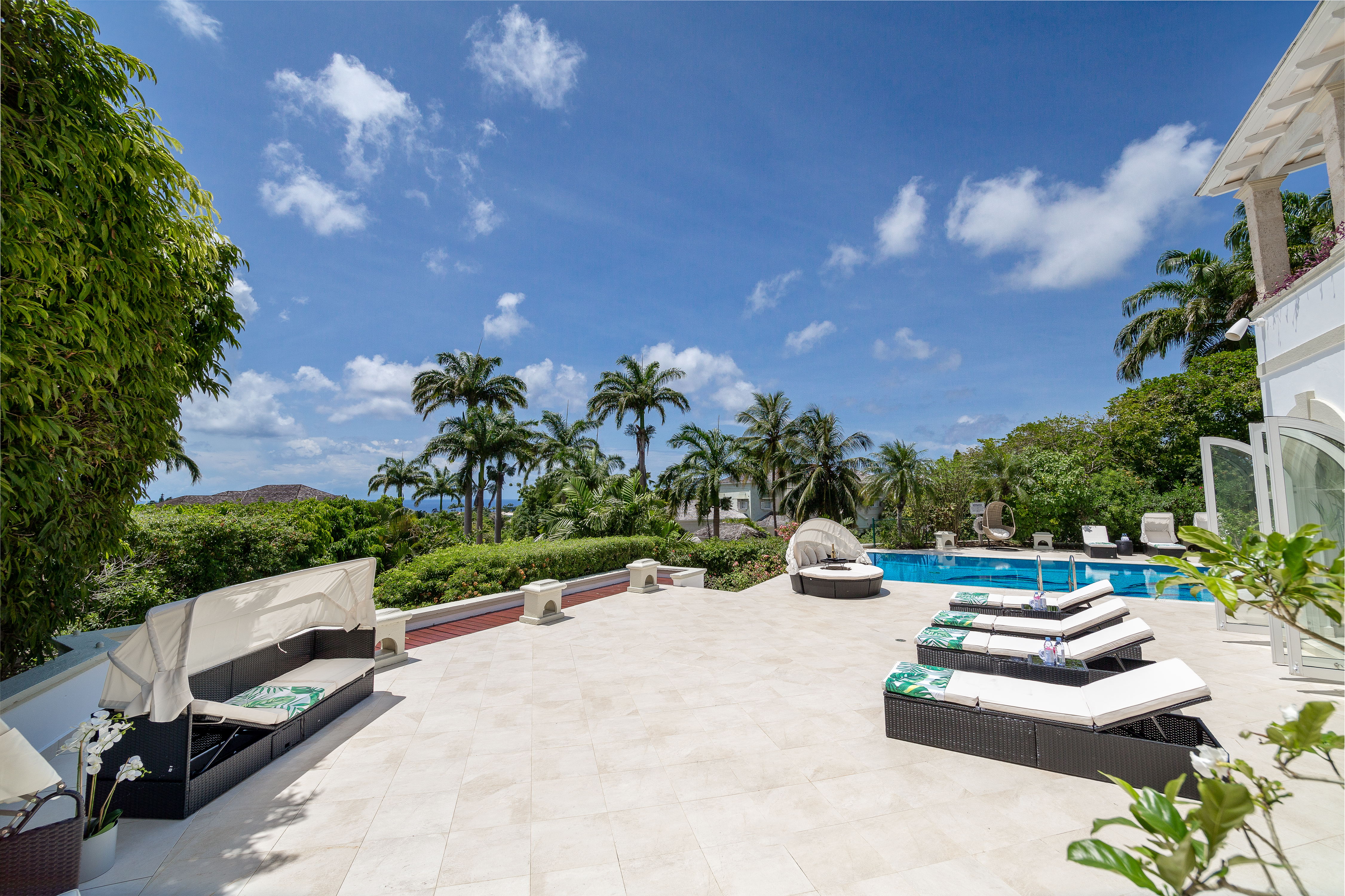 Royal Westmoreland