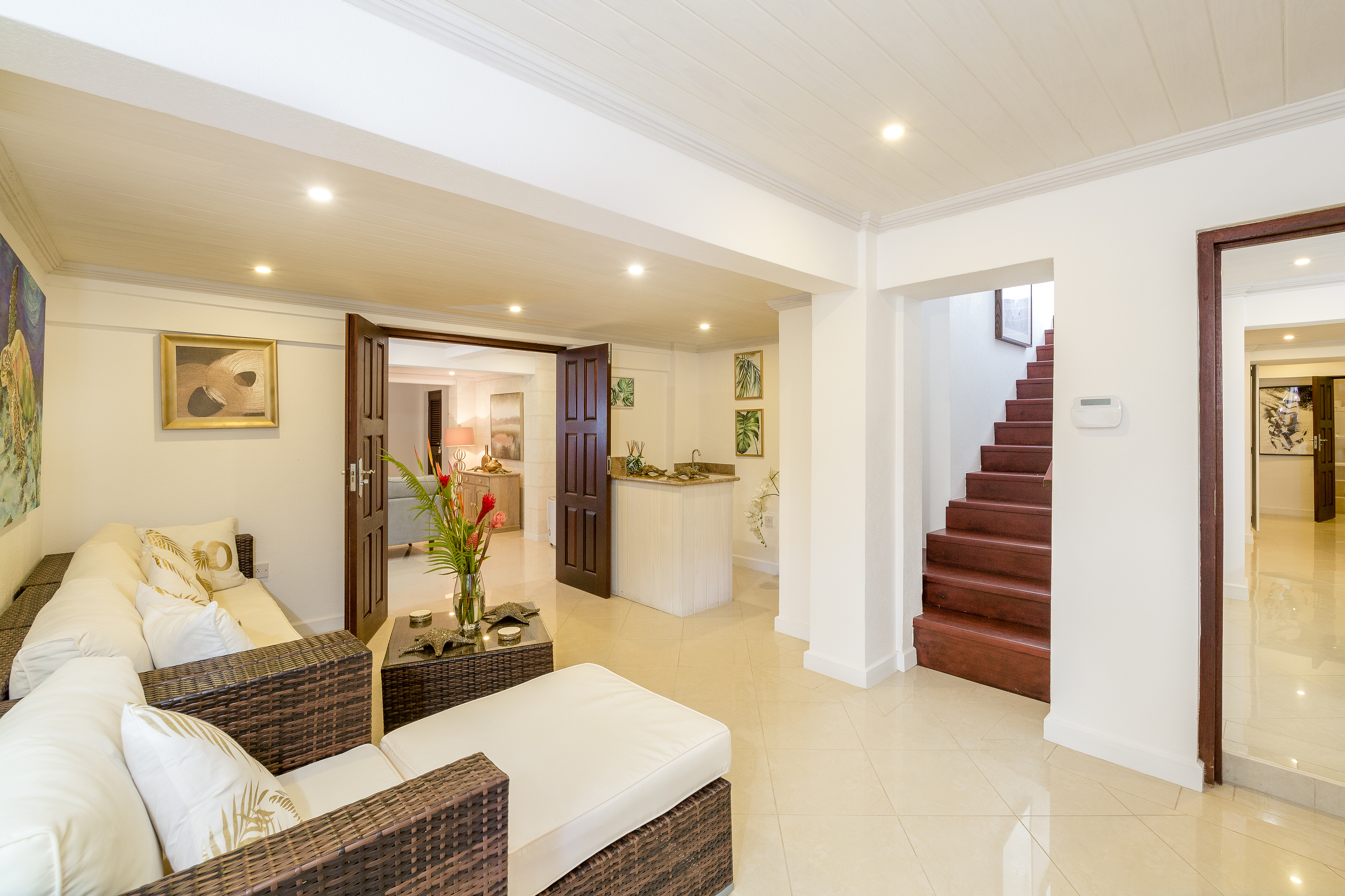 Royal Westmoreland