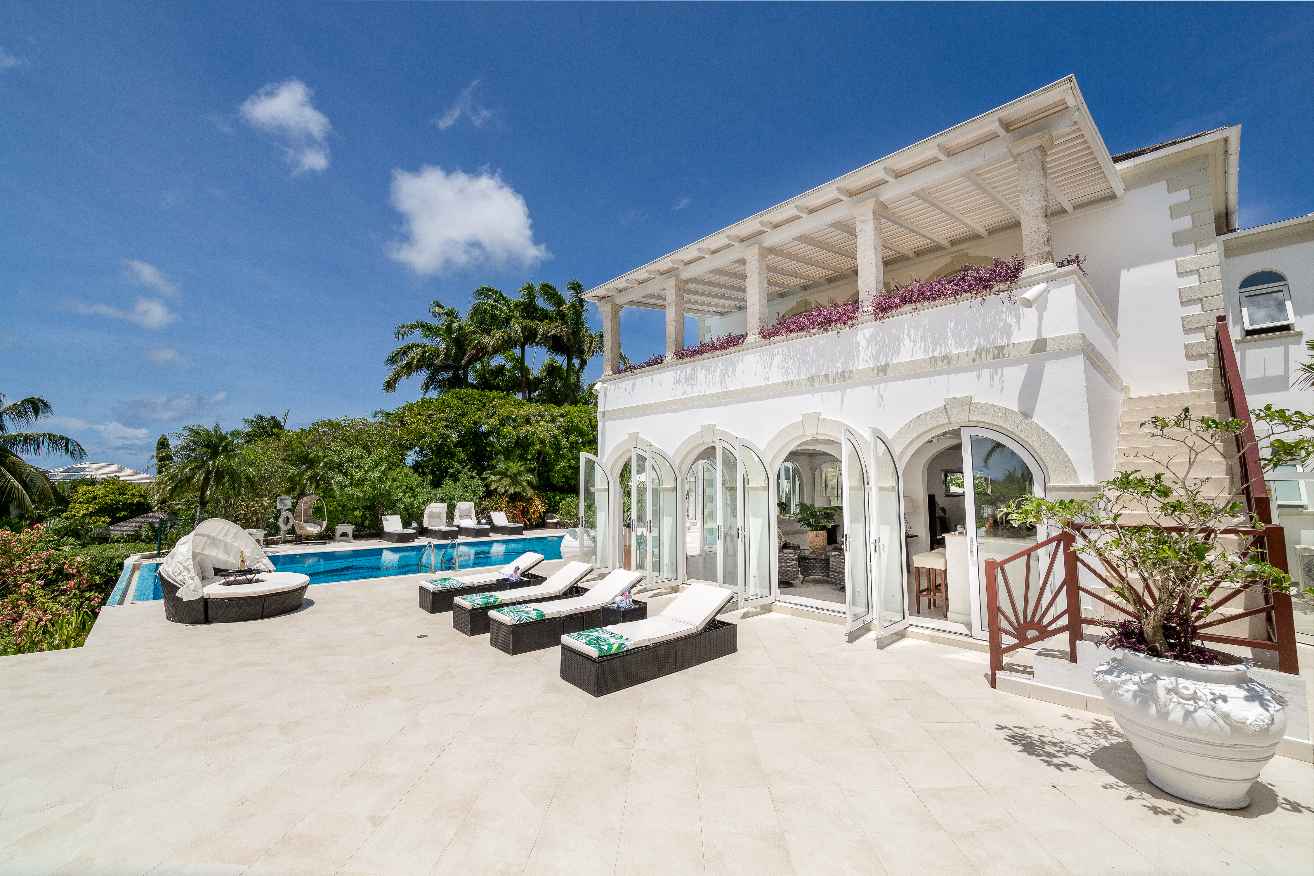 Royal Westmoreland