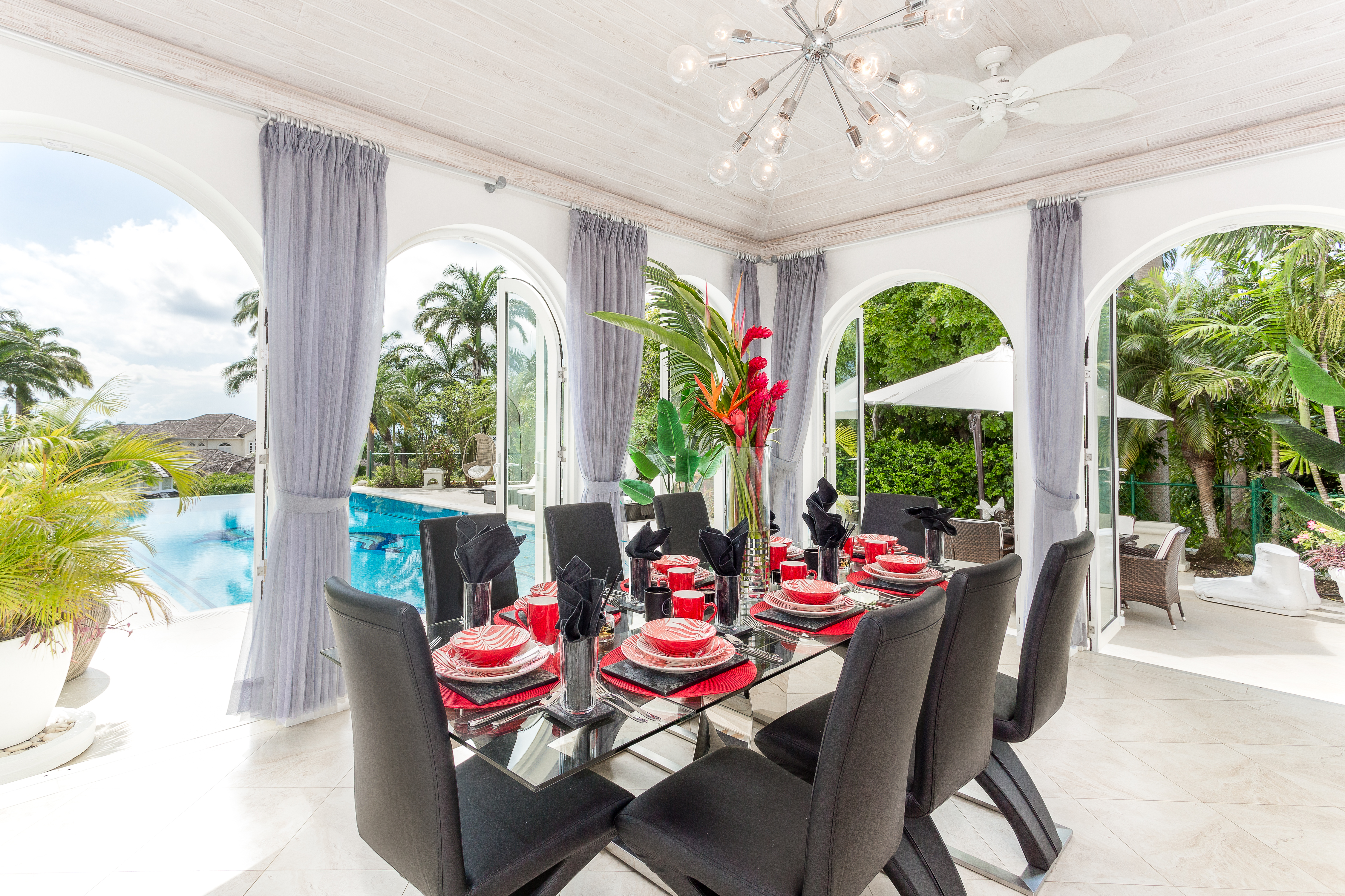 Royal Westmoreland