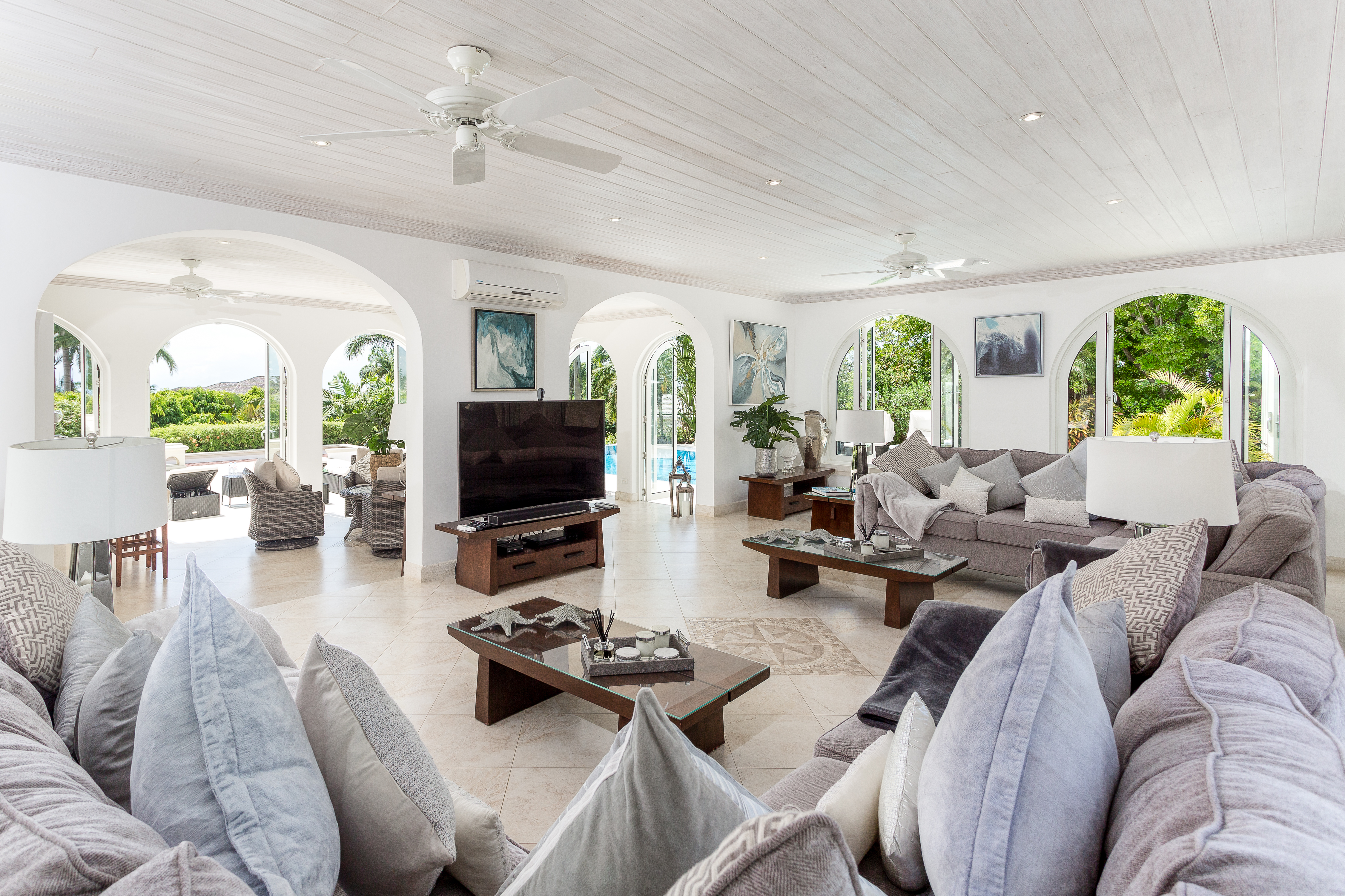 Royal Westmoreland