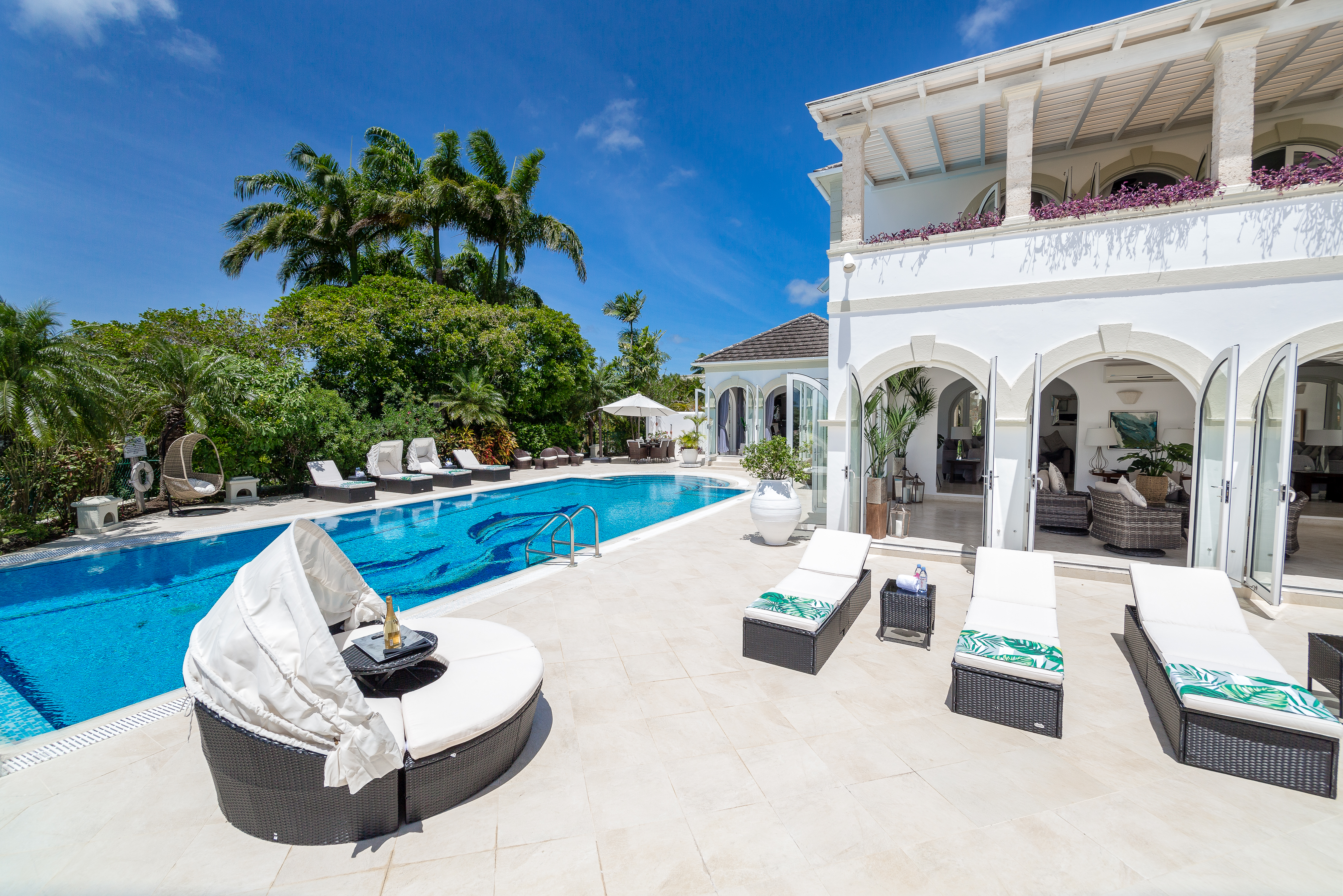 Royal Westmoreland