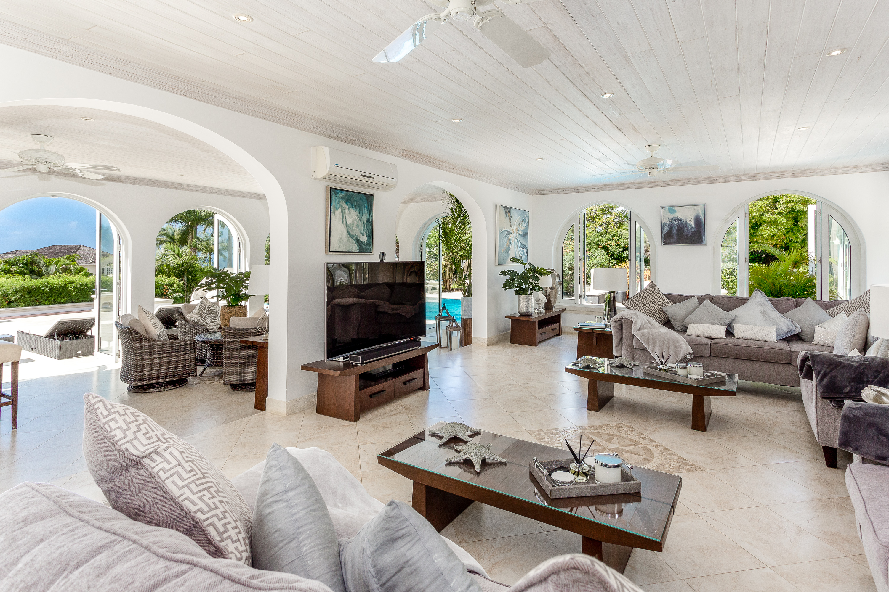 Royal Westmoreland