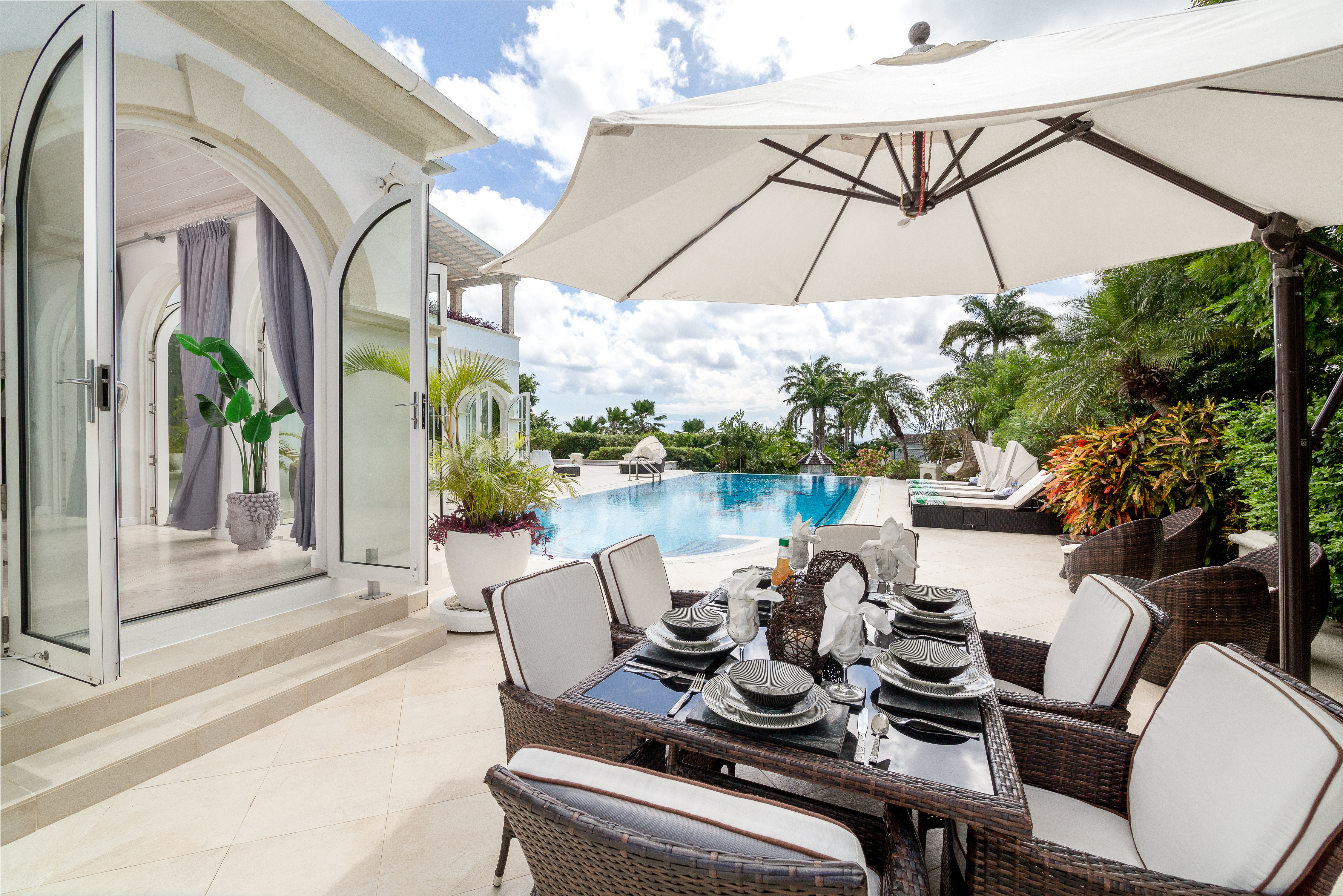 Royal Westmoreland