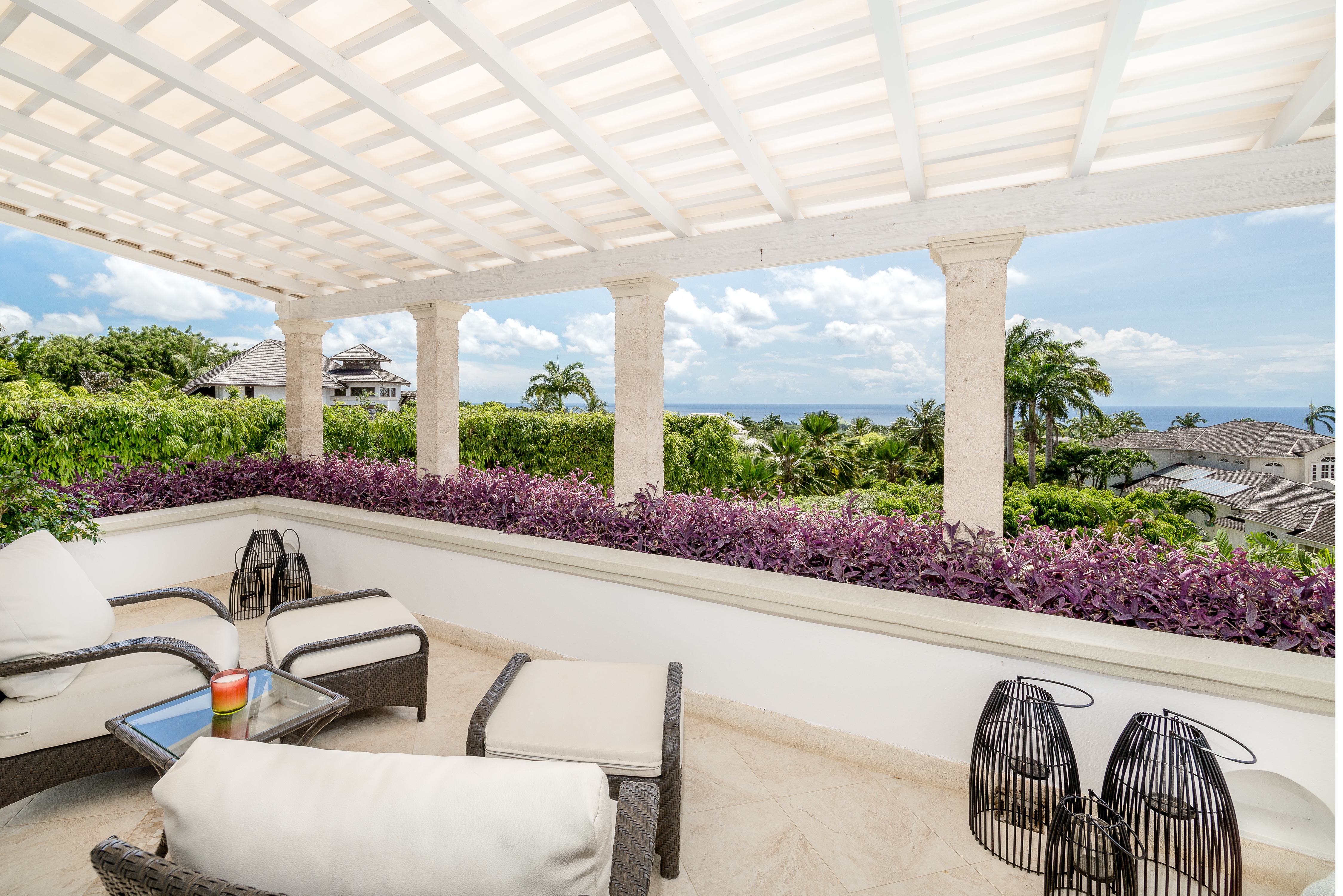 Royal Westmoreland