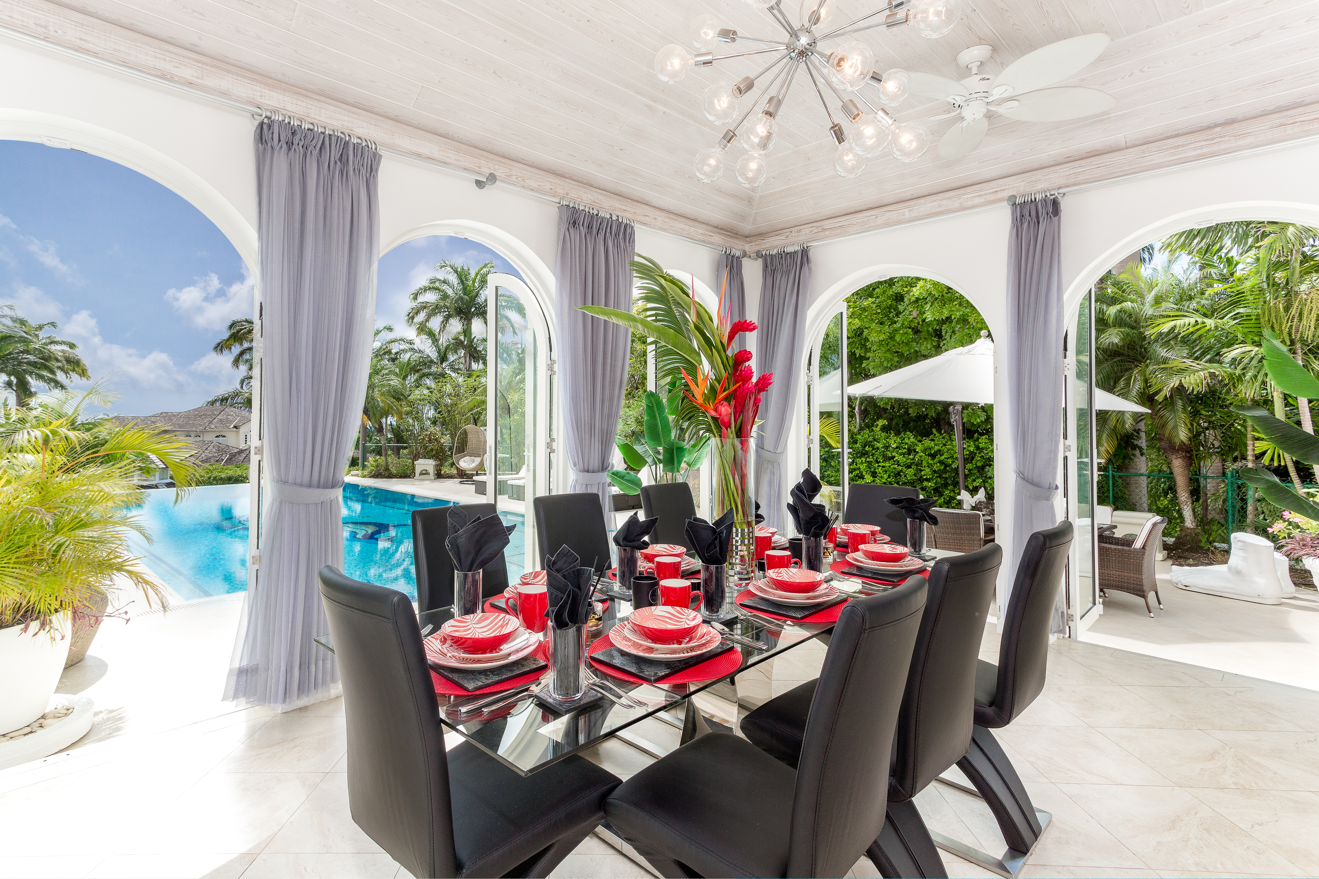 Royal Westmoreland