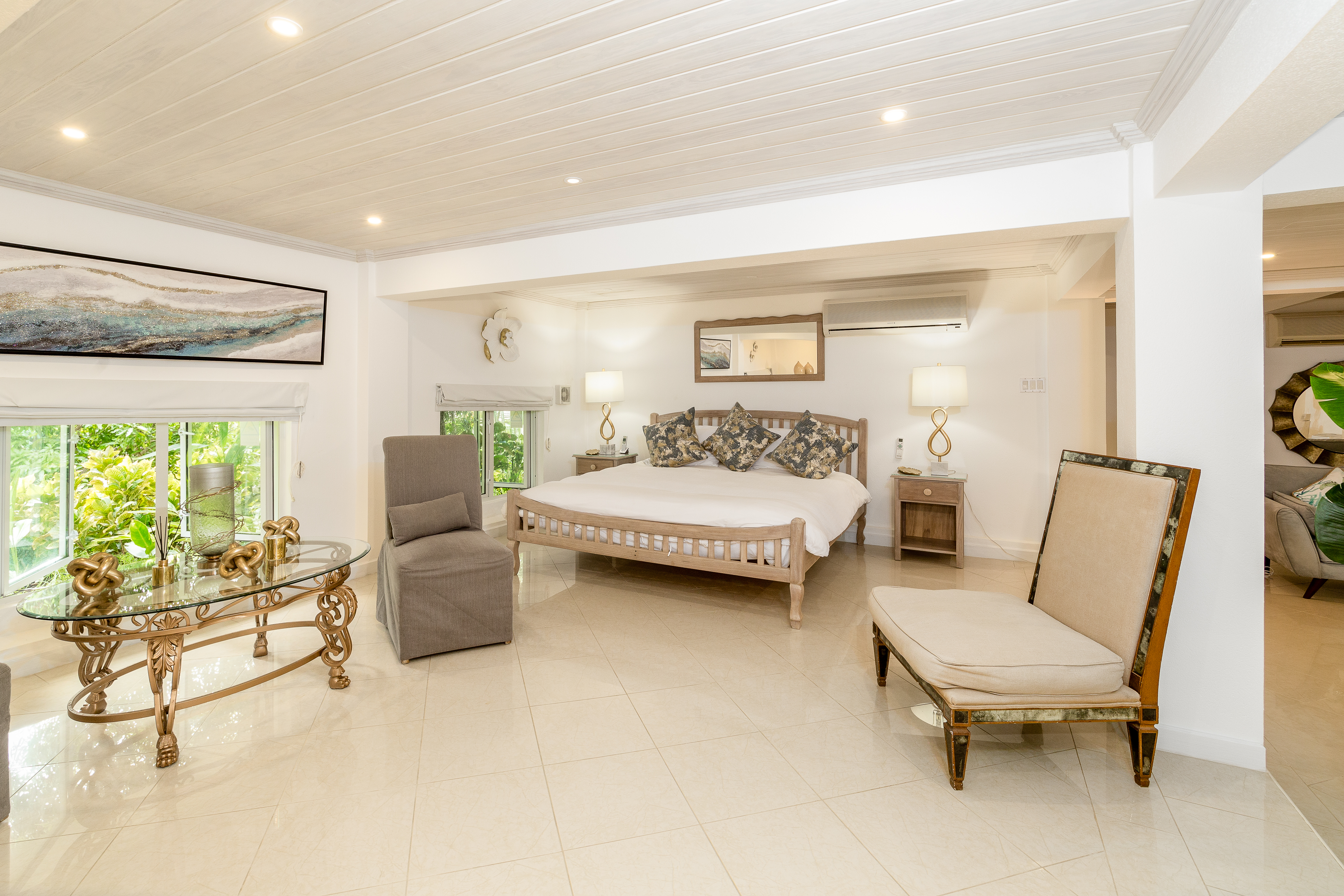 Royal Westmoreland