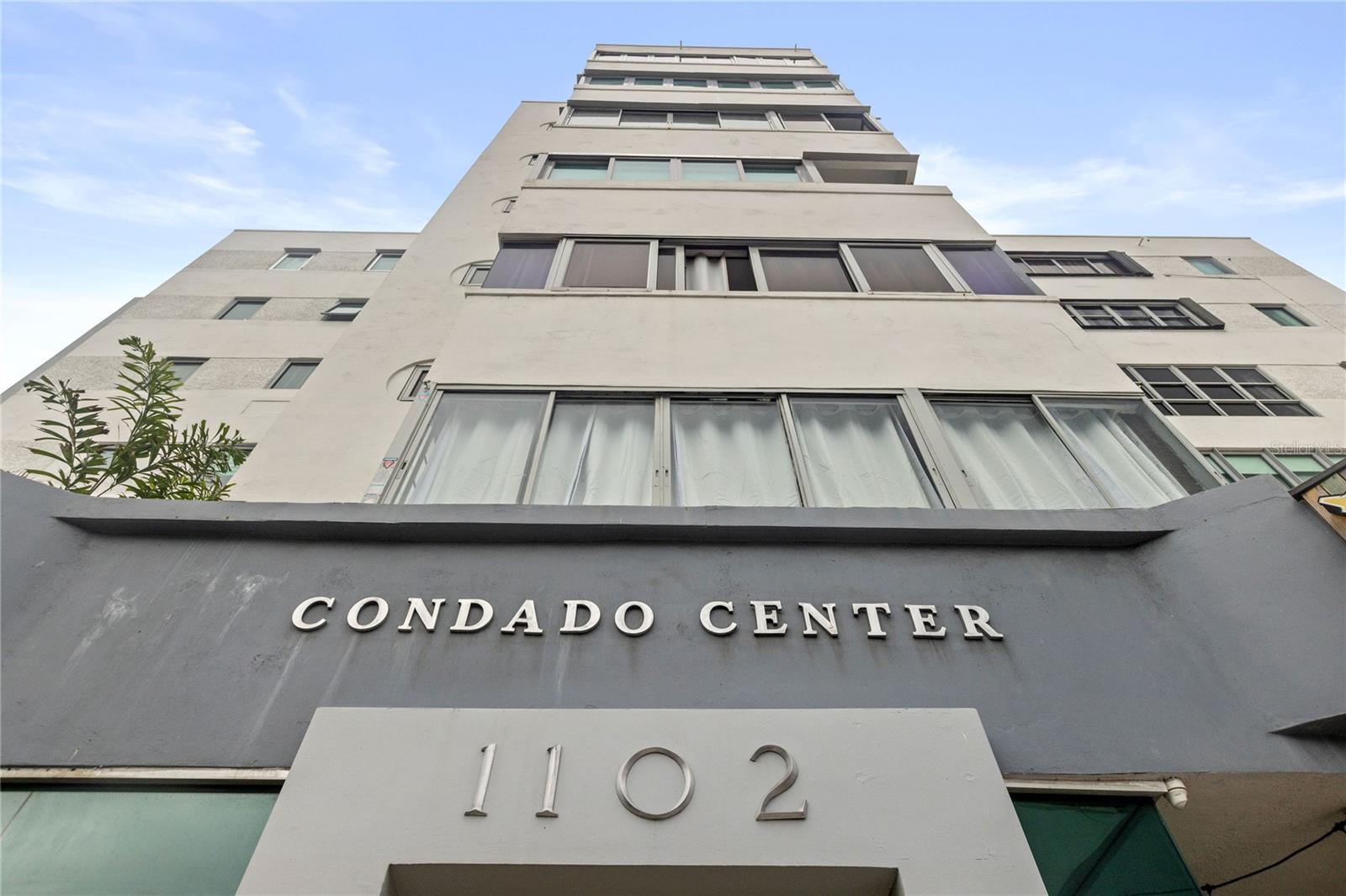 1102 MAGDALENA AVENUE #6B
