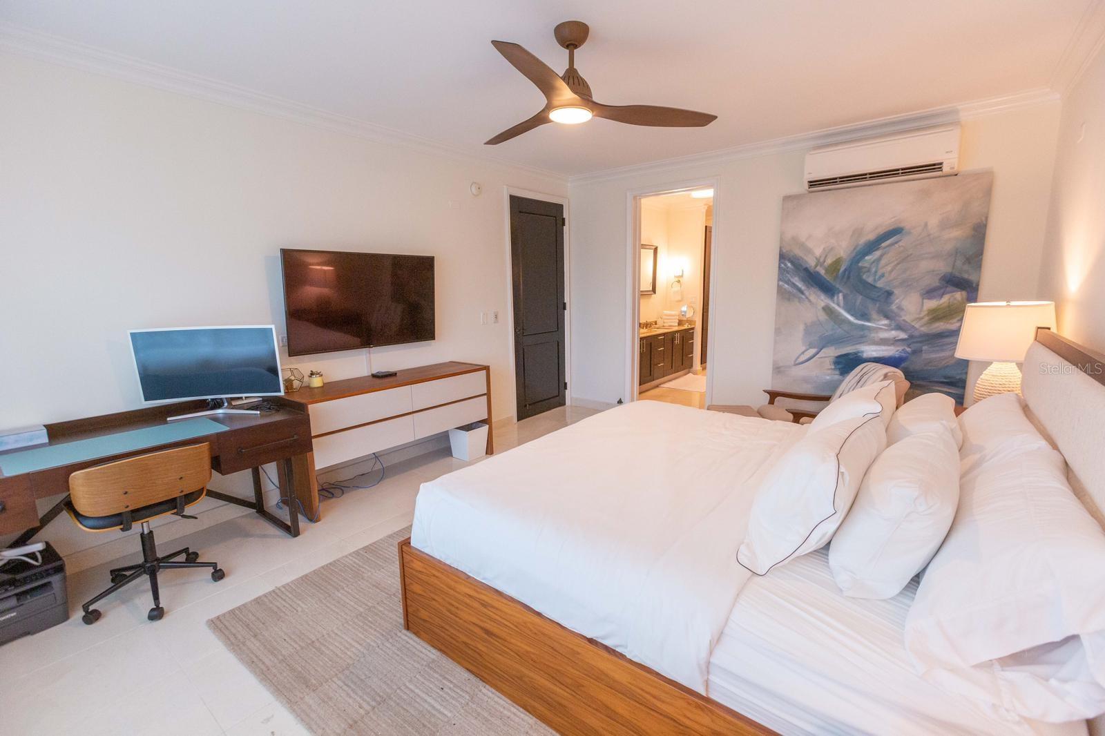 412 COCO BEACH BLVD #E202
