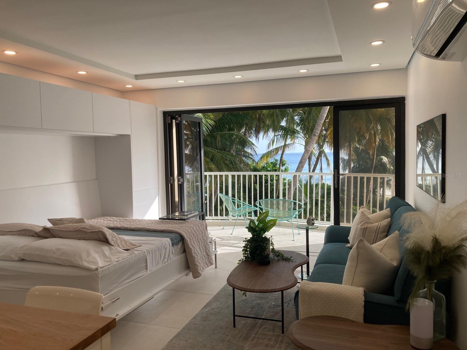 4633 ISLA VERDE AVE #L202