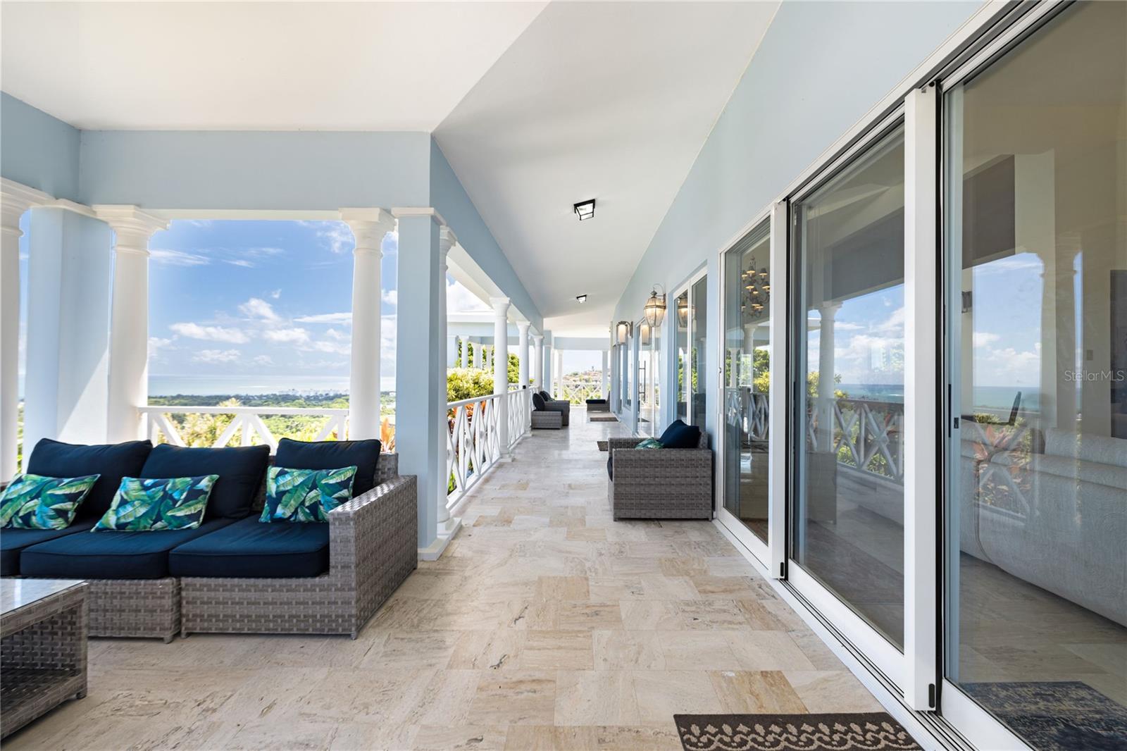 Lot 6 CALLE 2, LINDO MAR