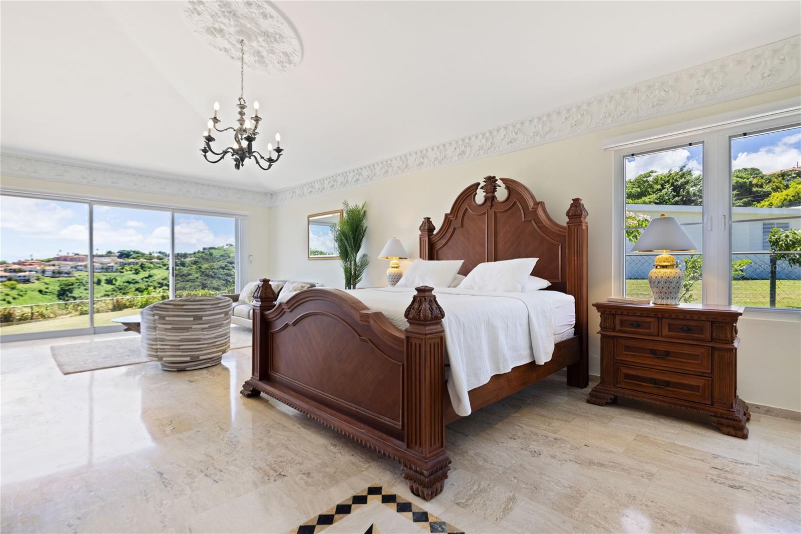 Lot 6 CALLE 2, LINDO MAR
