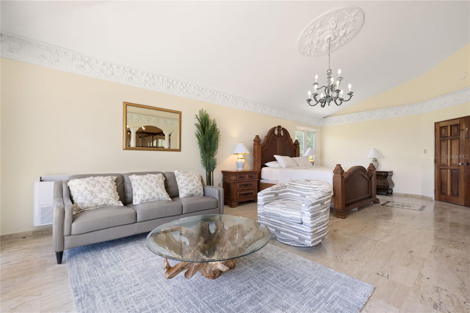 Lot 6 CALLE 2, LINDO MAR