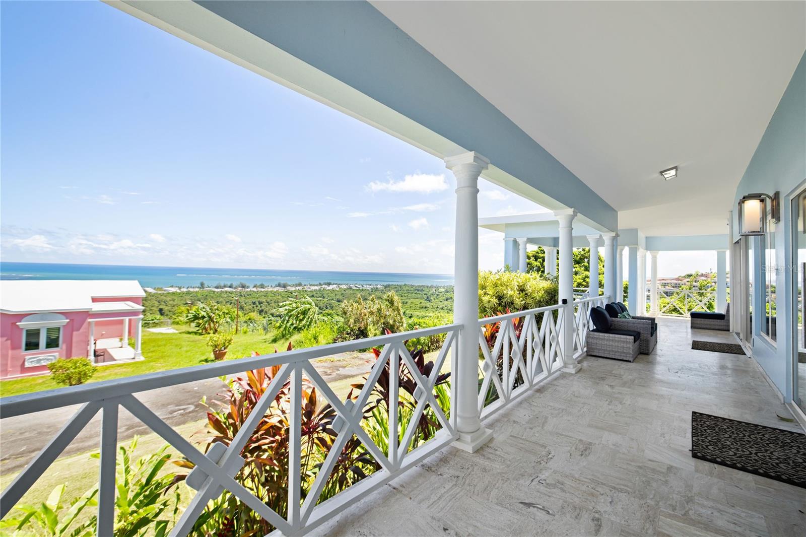 Lot 6 CALLE 2, LINDO MAR