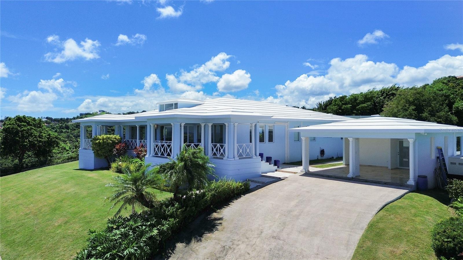 Lot 6 CALLE 2, LINDO MAR