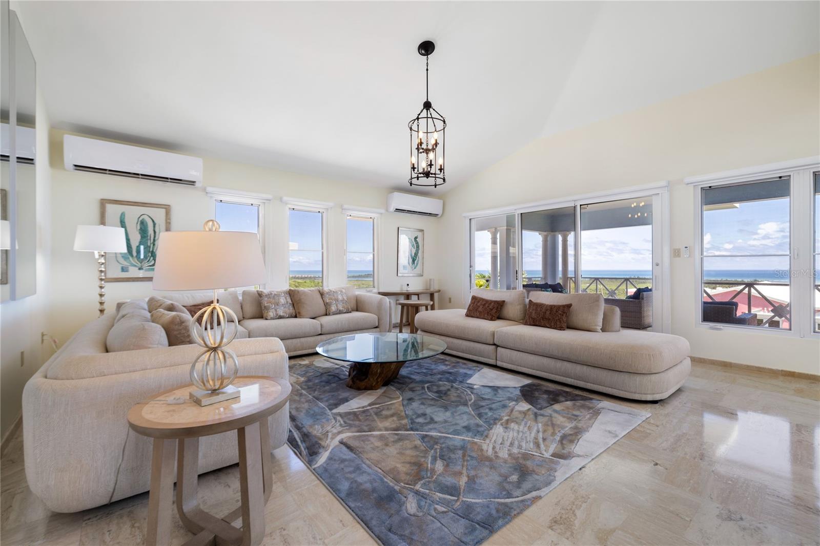 Lot 6 CALLE 2, LINDO MAR