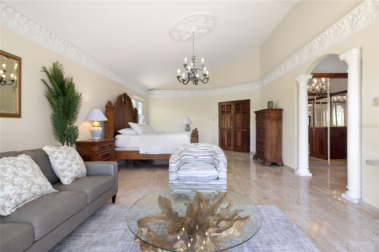 Lot 6 CALLE 2, LINDO MAR