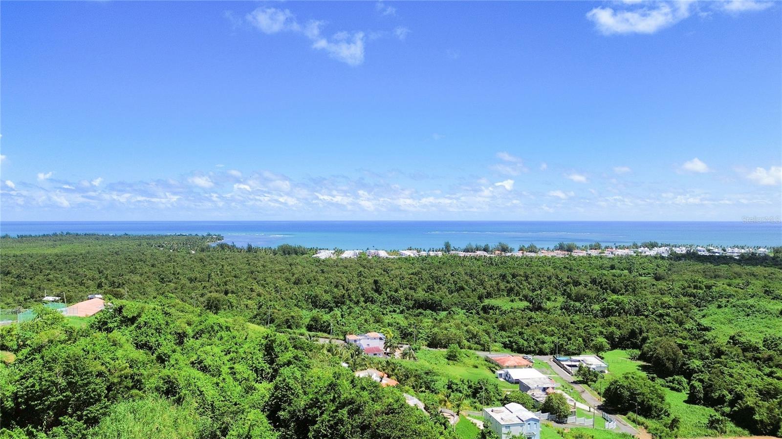 Lot 6 CALLE 2, LINDO MAR