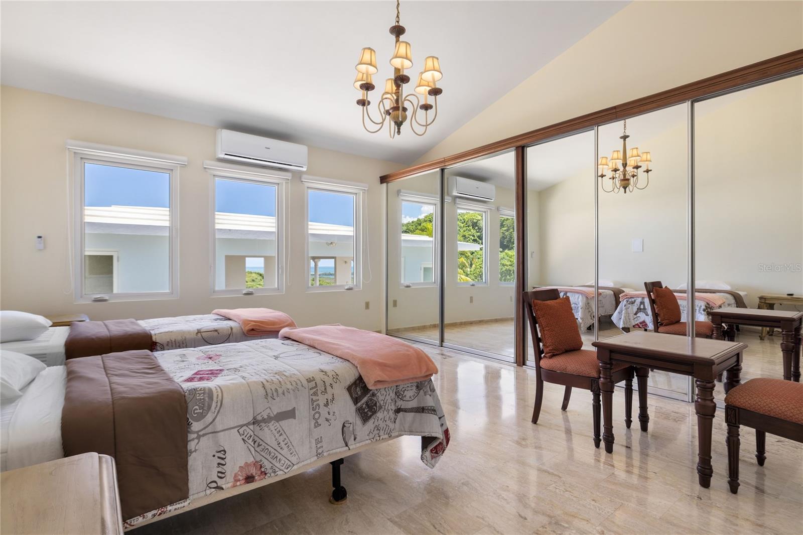 Lot 6 CALLE 2, LINDO MAR