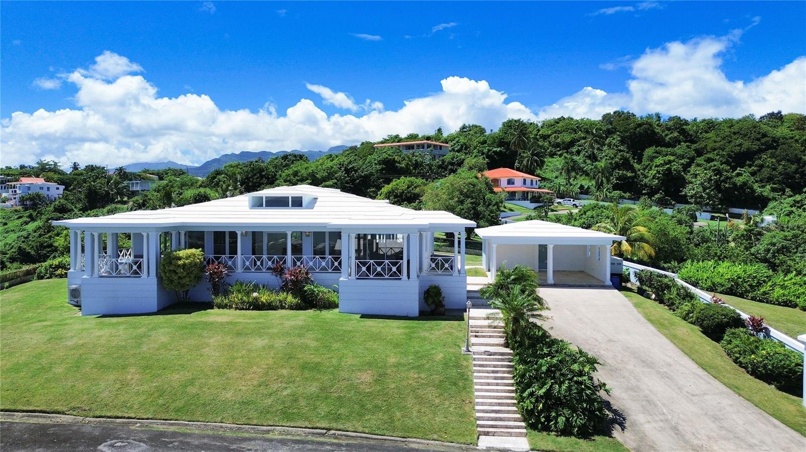 Lot 6 CALLE 2, LINDO MAR