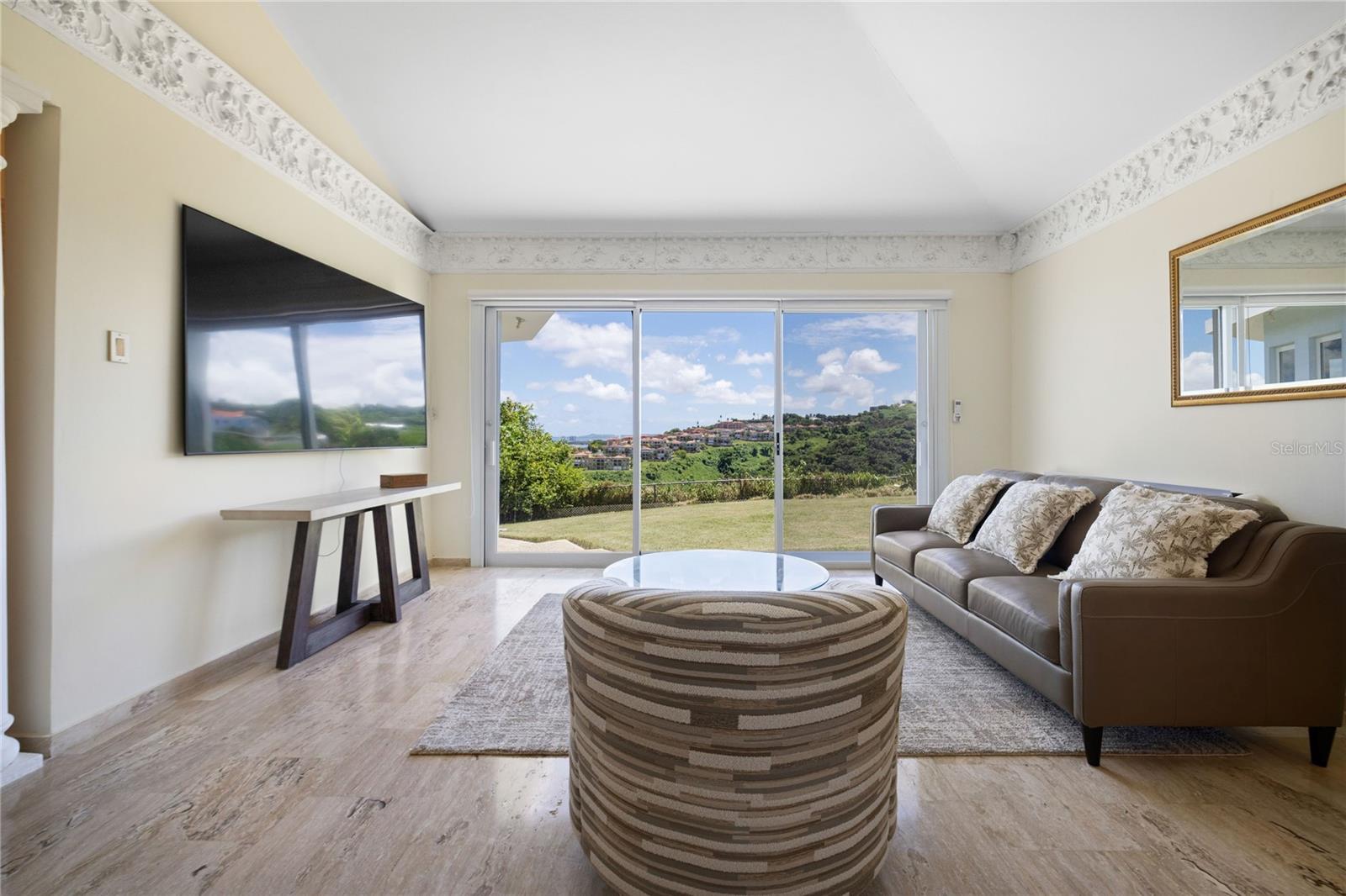 Lot 6 CALLE 2, LINDO MAR
