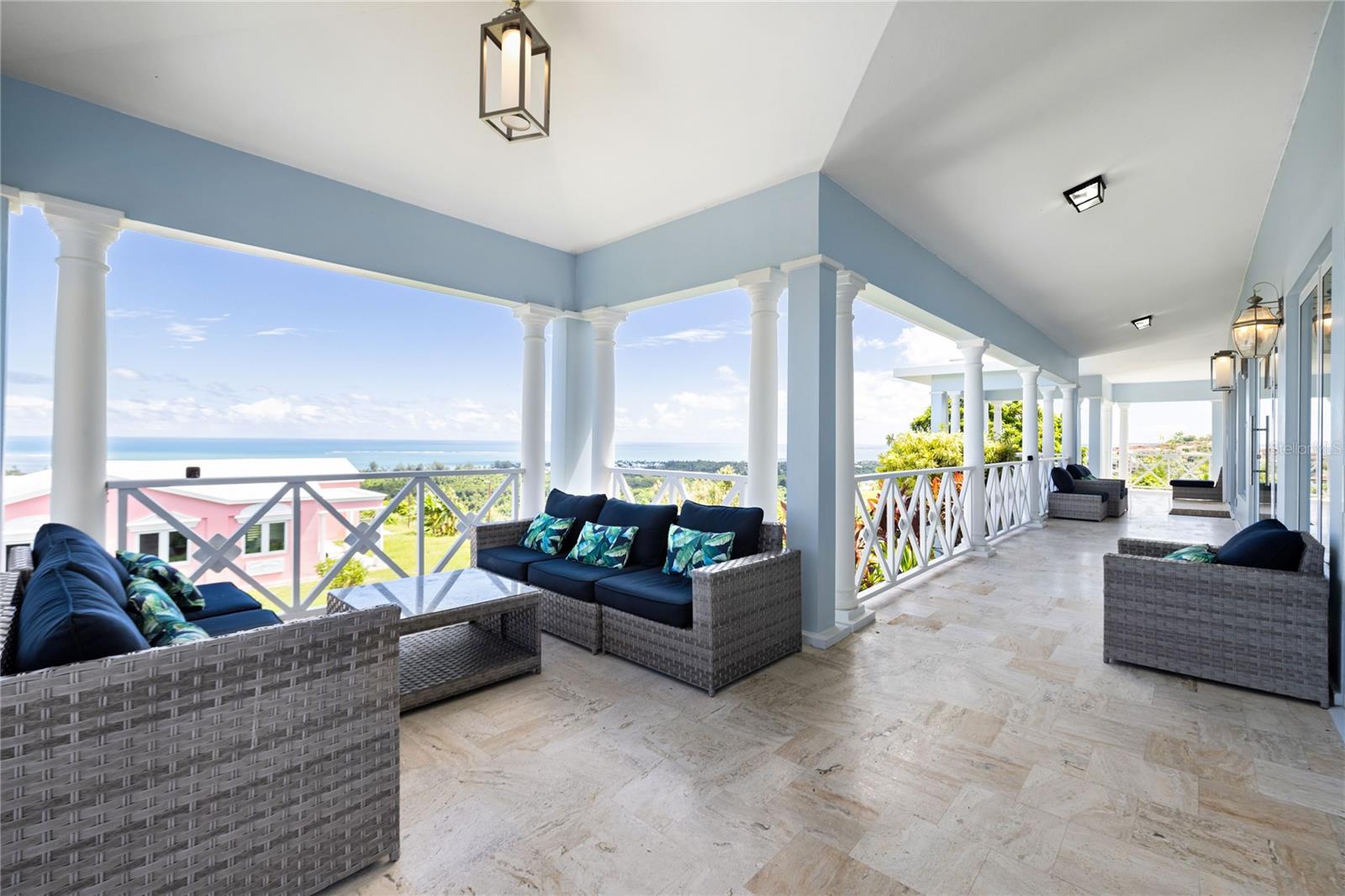 Lot 6 CALLE 2, LINDO MAR