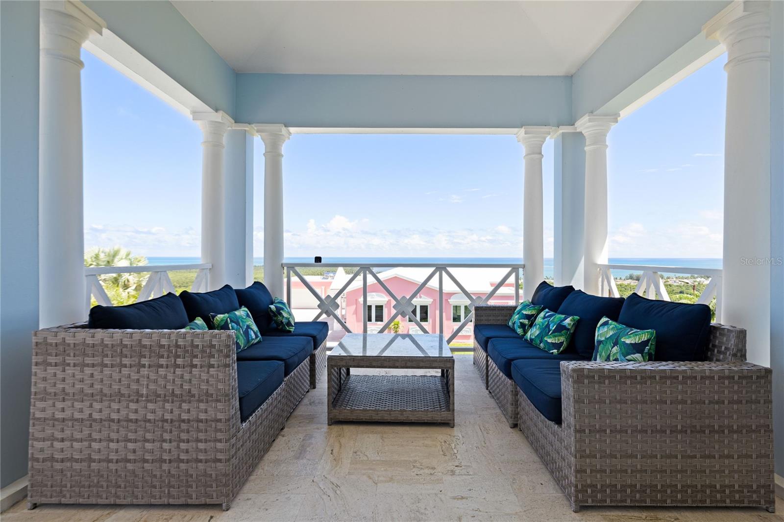 Lot 6 CALLE 2, LINDO MAR