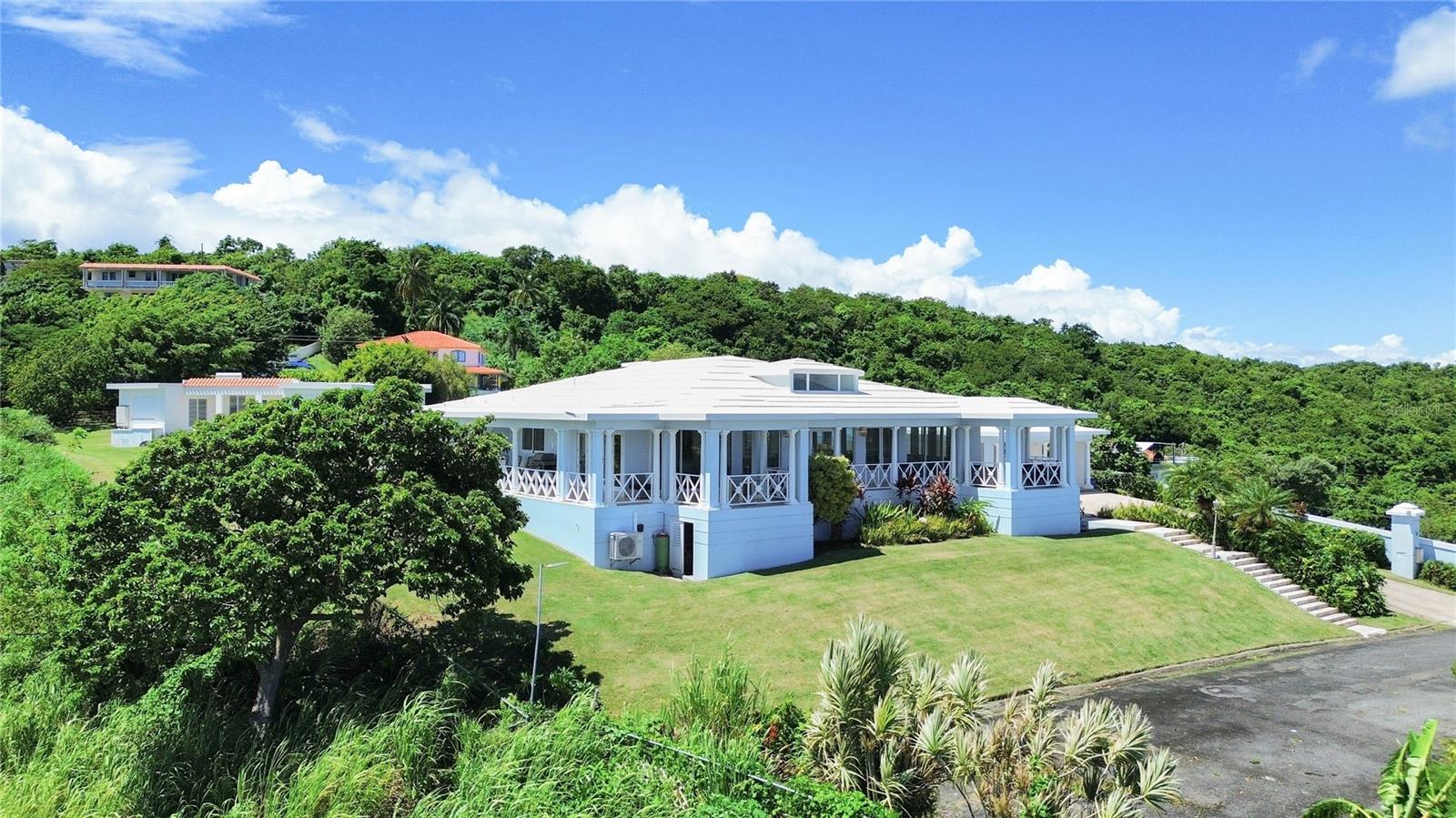 Lot 6 CALLE 2, LINDO MAR