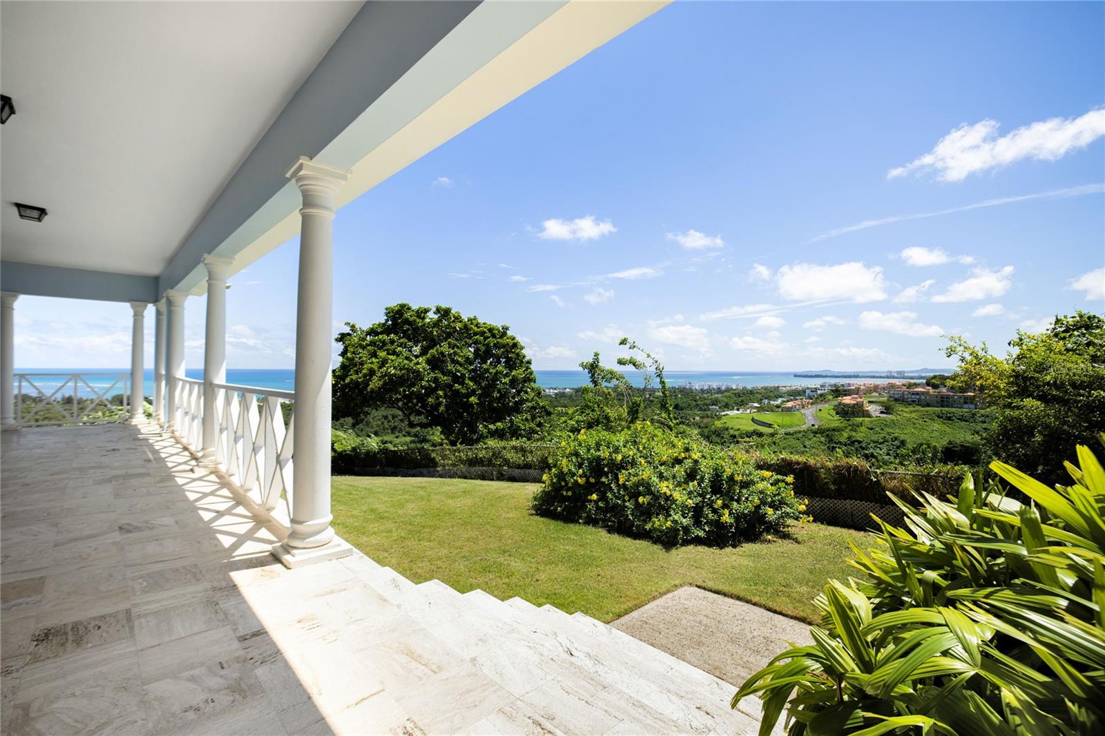 Lot 6 CALLE 2, LINDO MAR