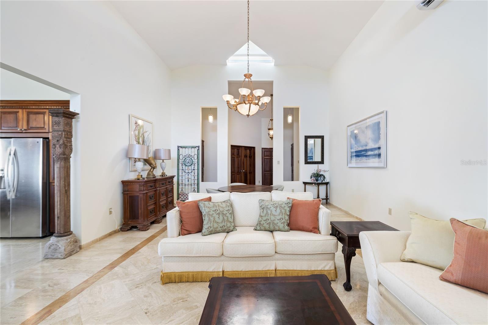 Lot 6 CALLE 2, LINDO MAR