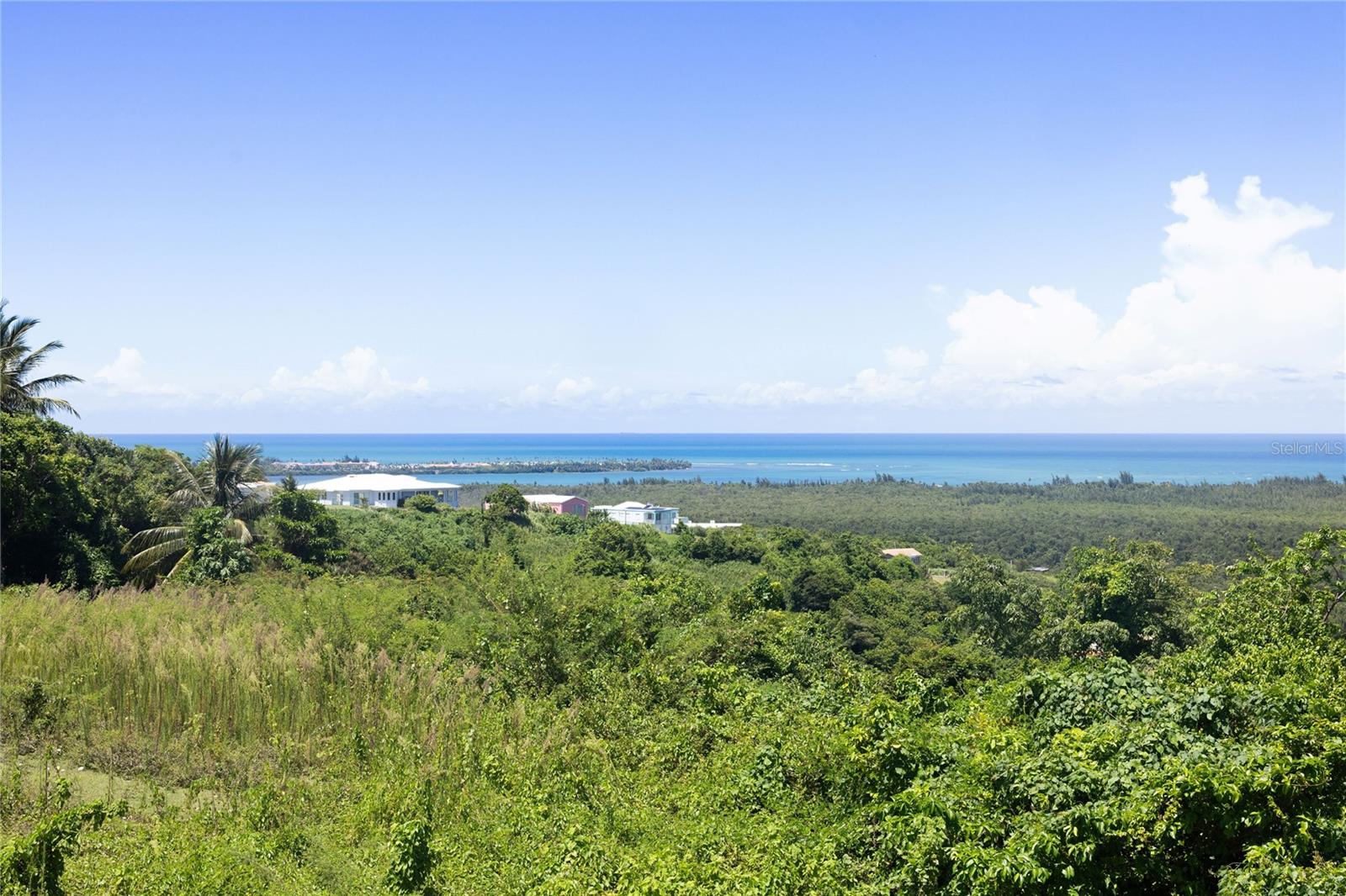 Lot 6 CALLE 2, LINDO MAR