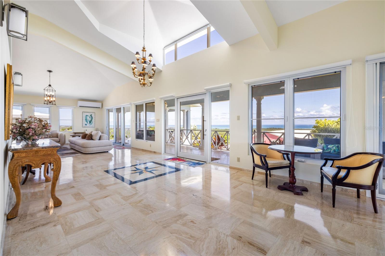Lot 6 CALLE 2, LINDO MAR