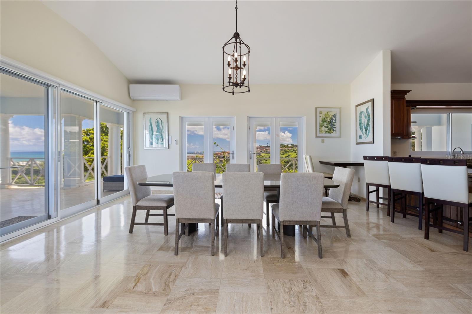 Lot 6 CALLE 2, LINDO MAR