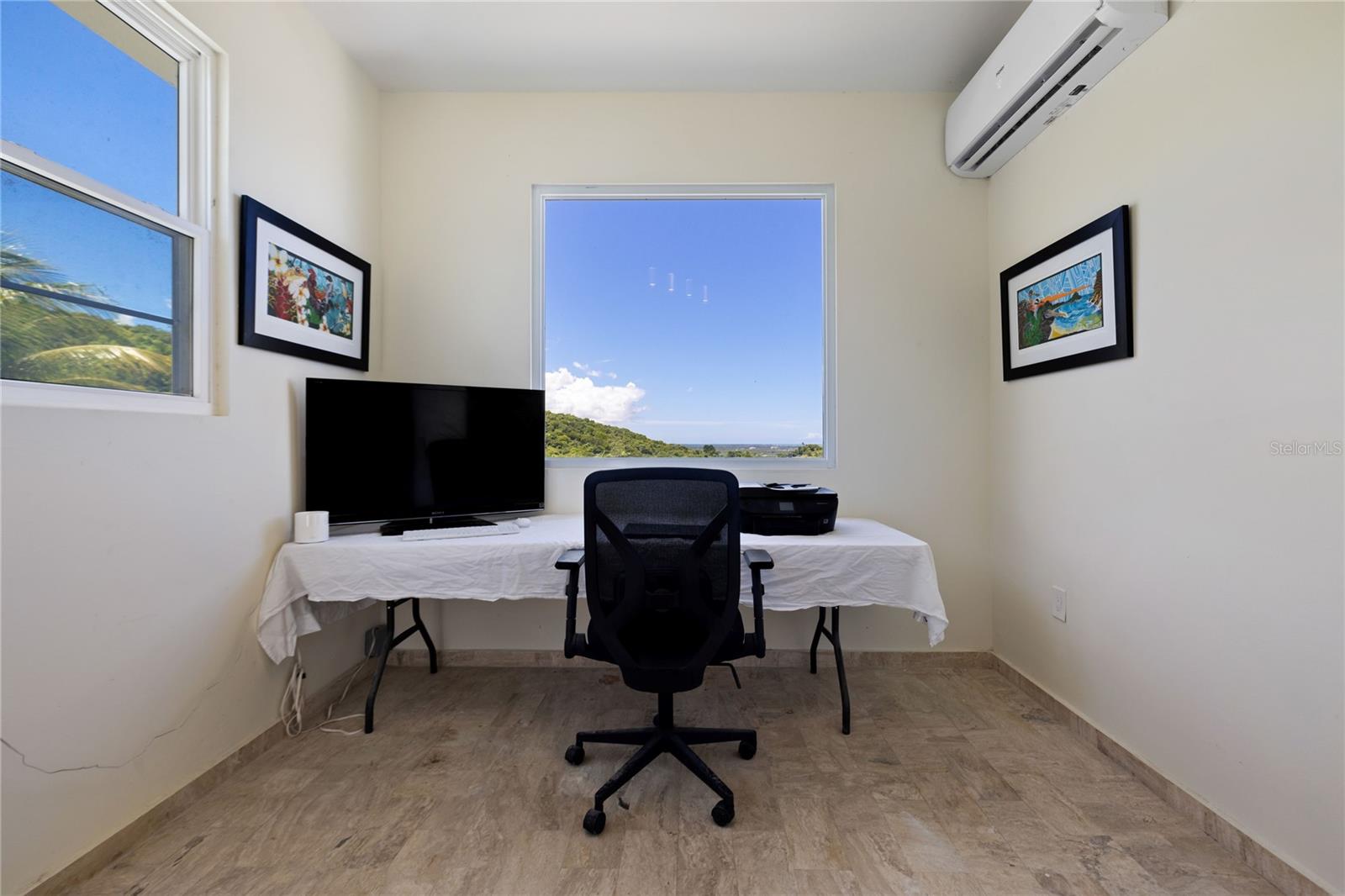 Lot 6 CALLE 2, LINDO MAR