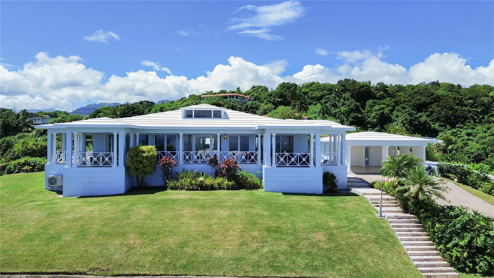 Lot 6 CALLE 2, LINDO MAR