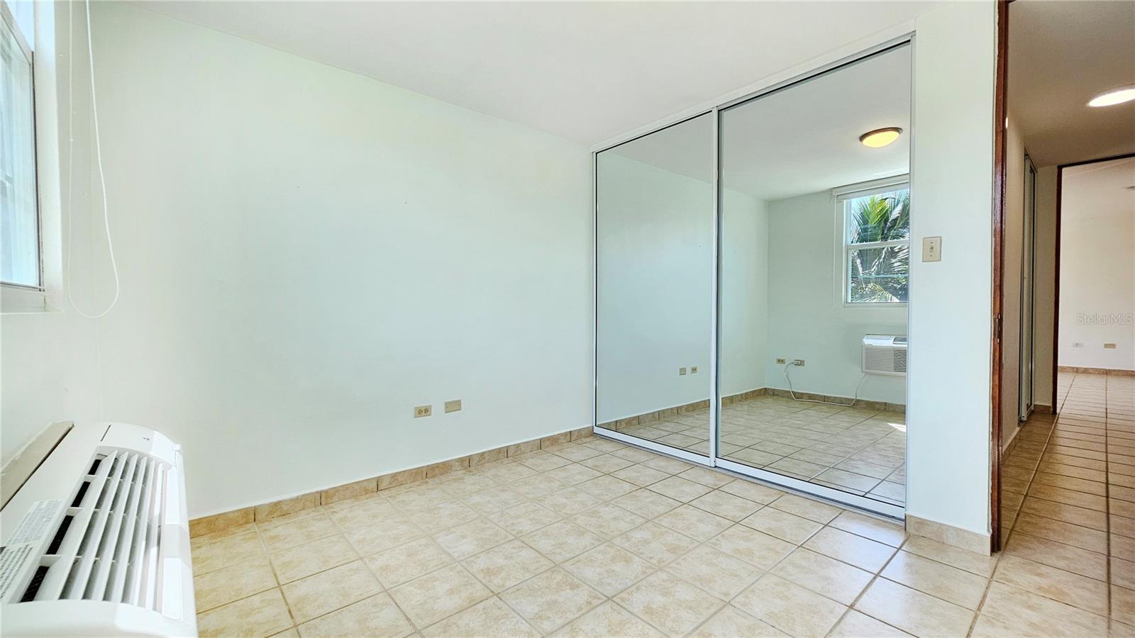 8 CALLE JOSE CELSO BARBOSA #A201