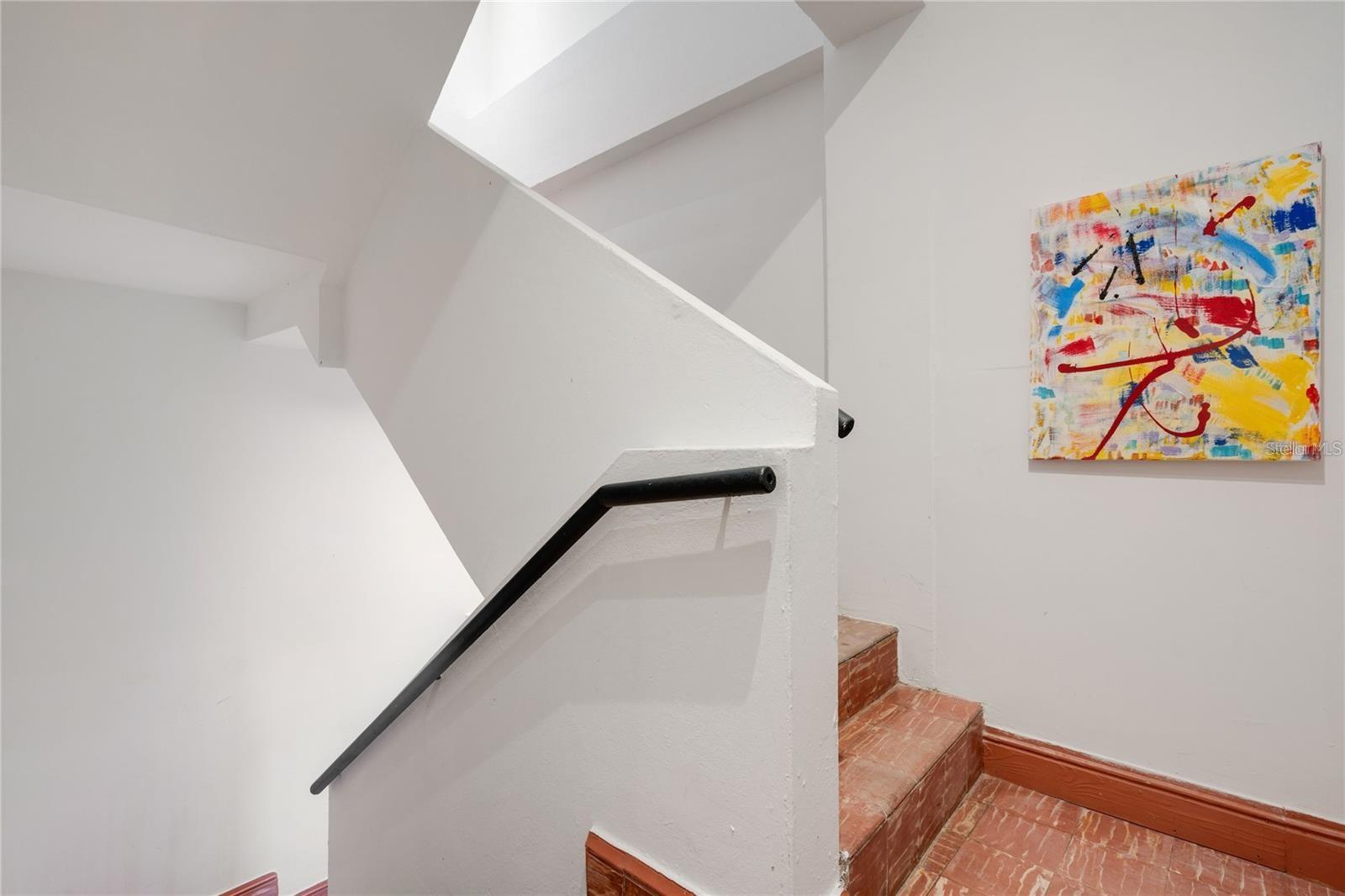 1818 CALLE LOIZA