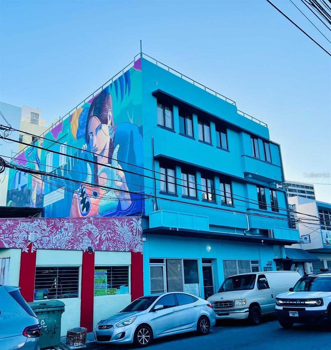 1818 CALLE LOIZA