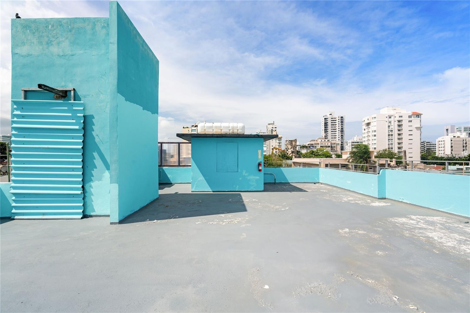 1818 CALLE LOIZA