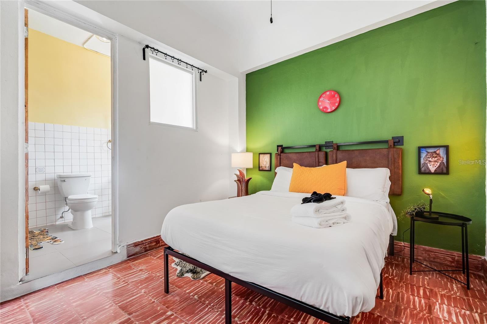 1818 CALLE LOIZA