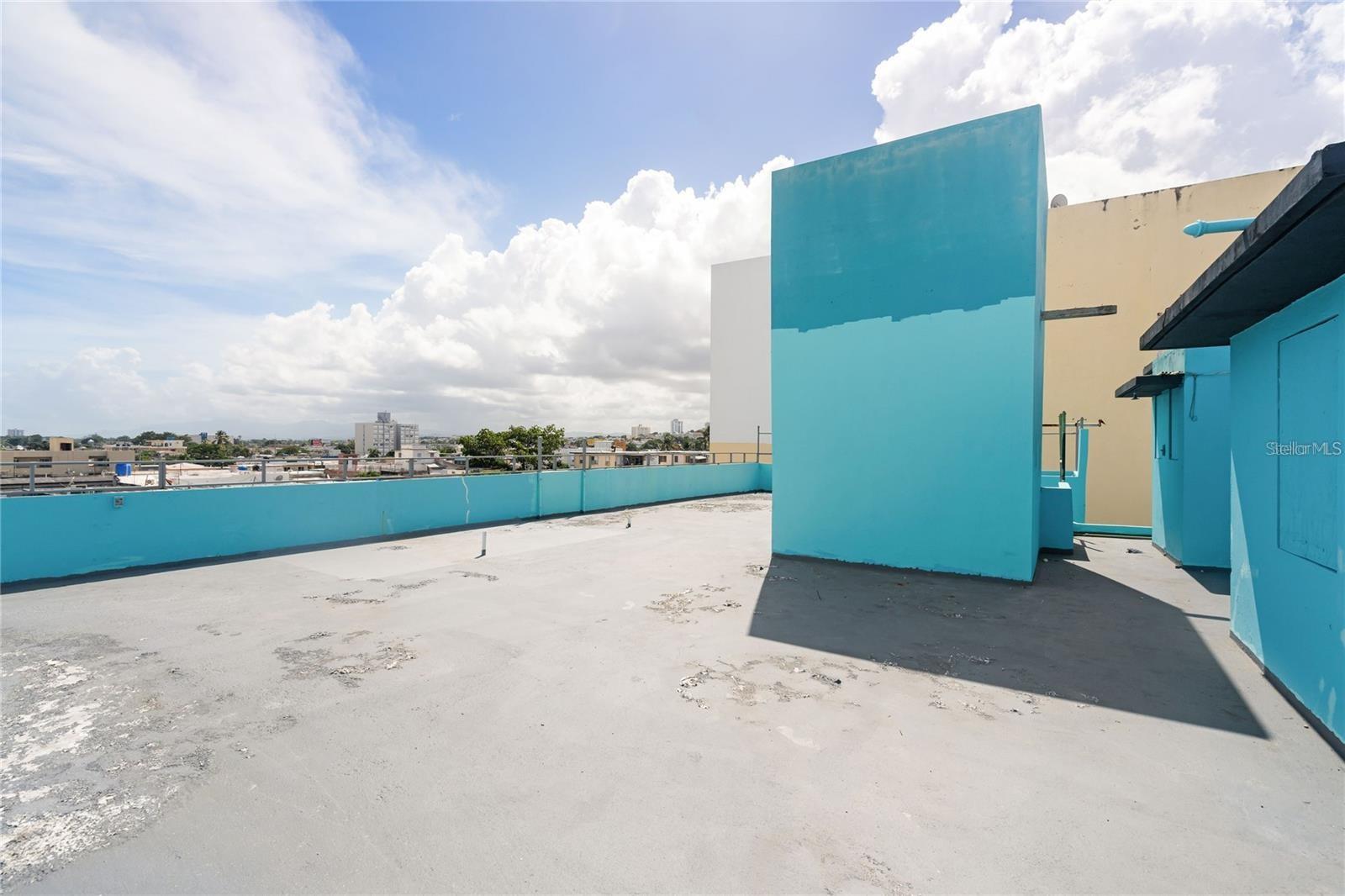 1818 CALLE LOIZA