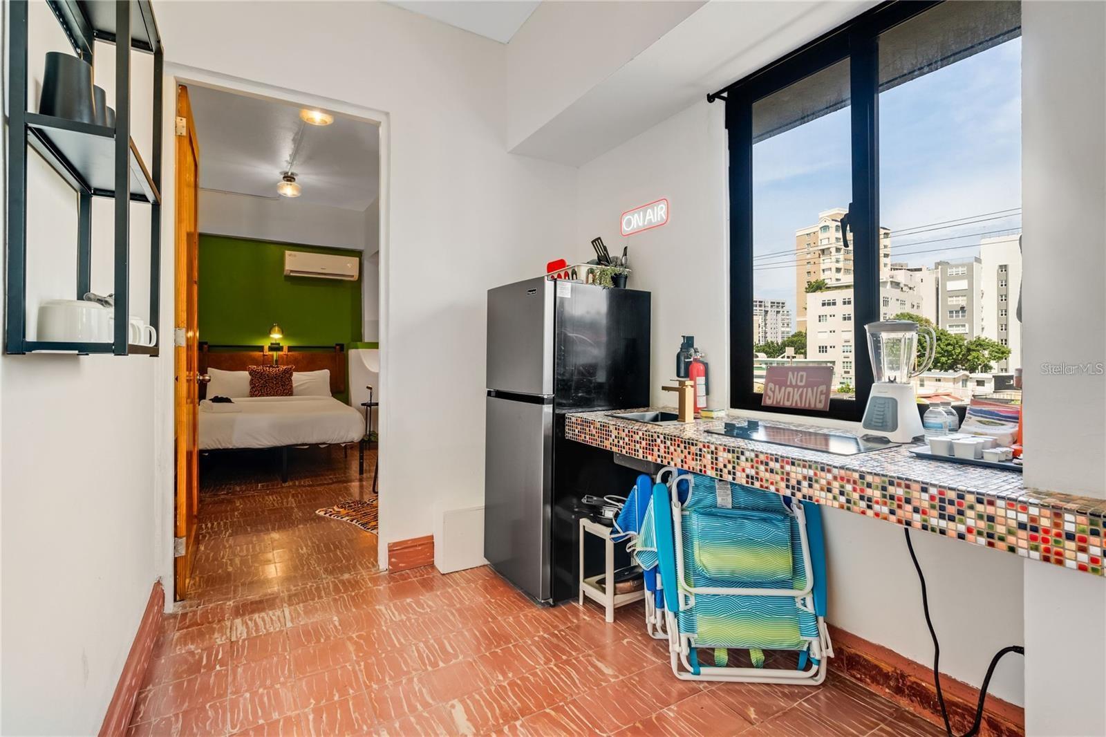 1818 CALLE LOIZA