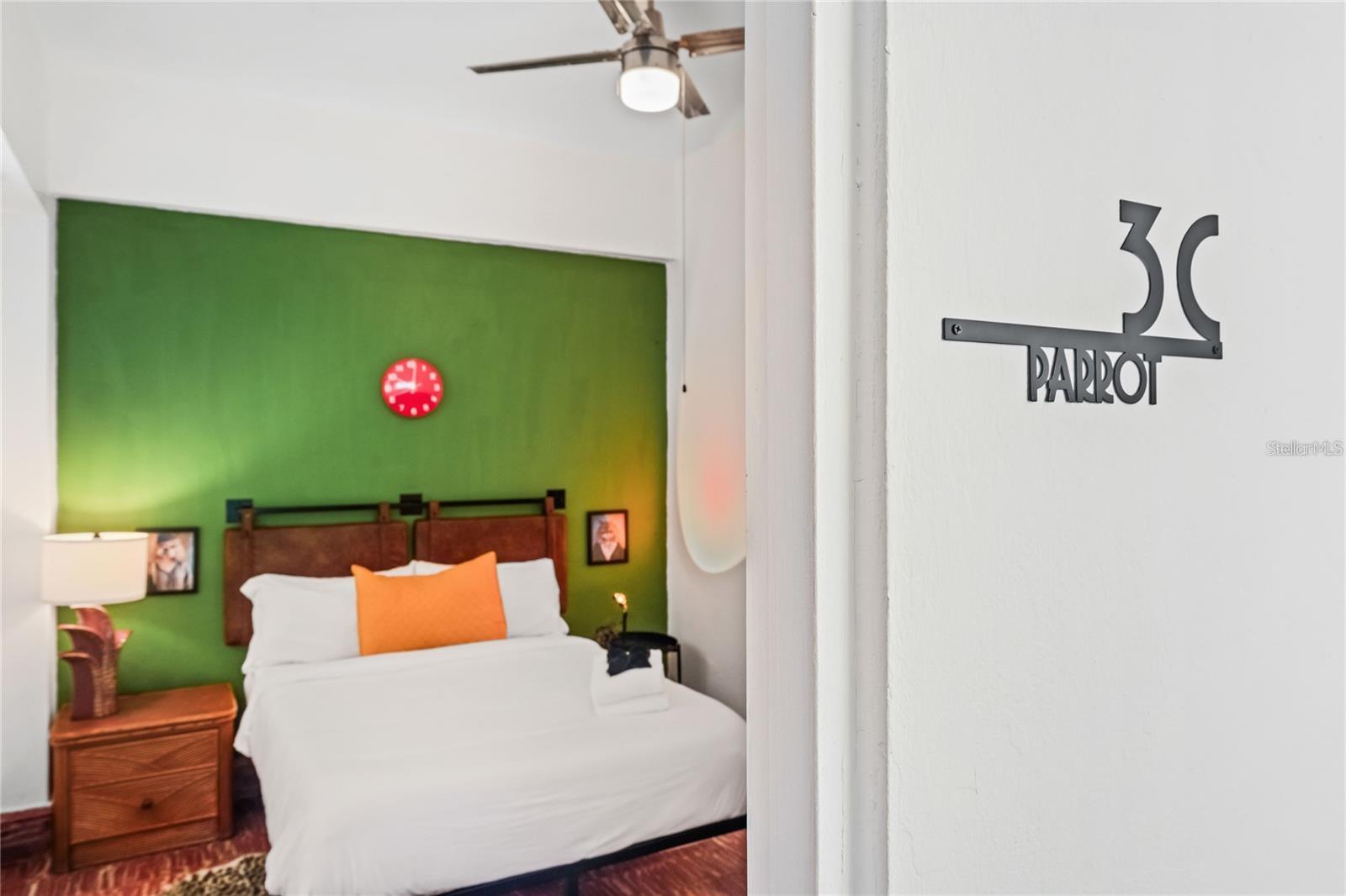 1818 CALLE LOIZA