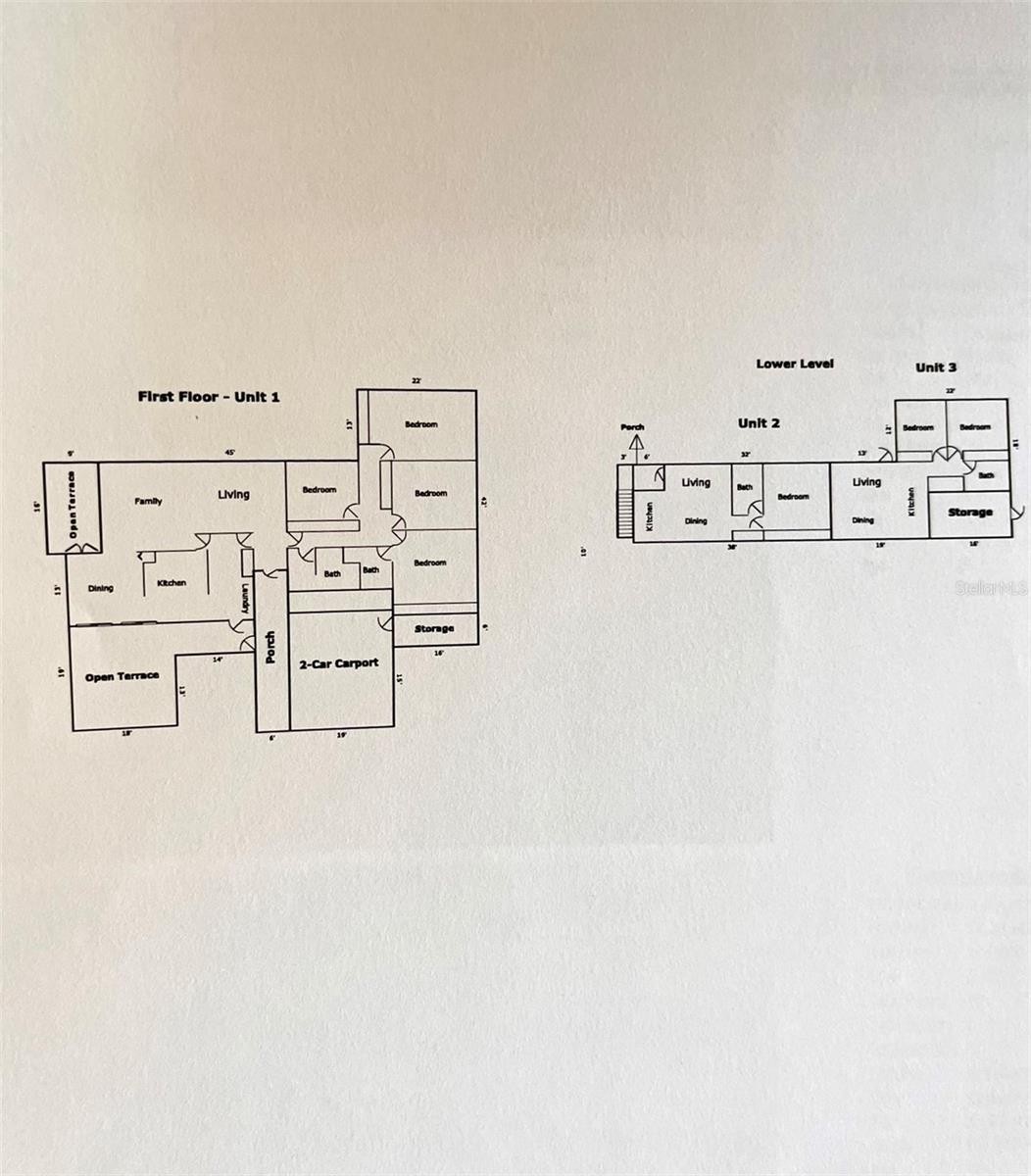 Carretera 108 , Km3.5 VILLA NU SIGMA