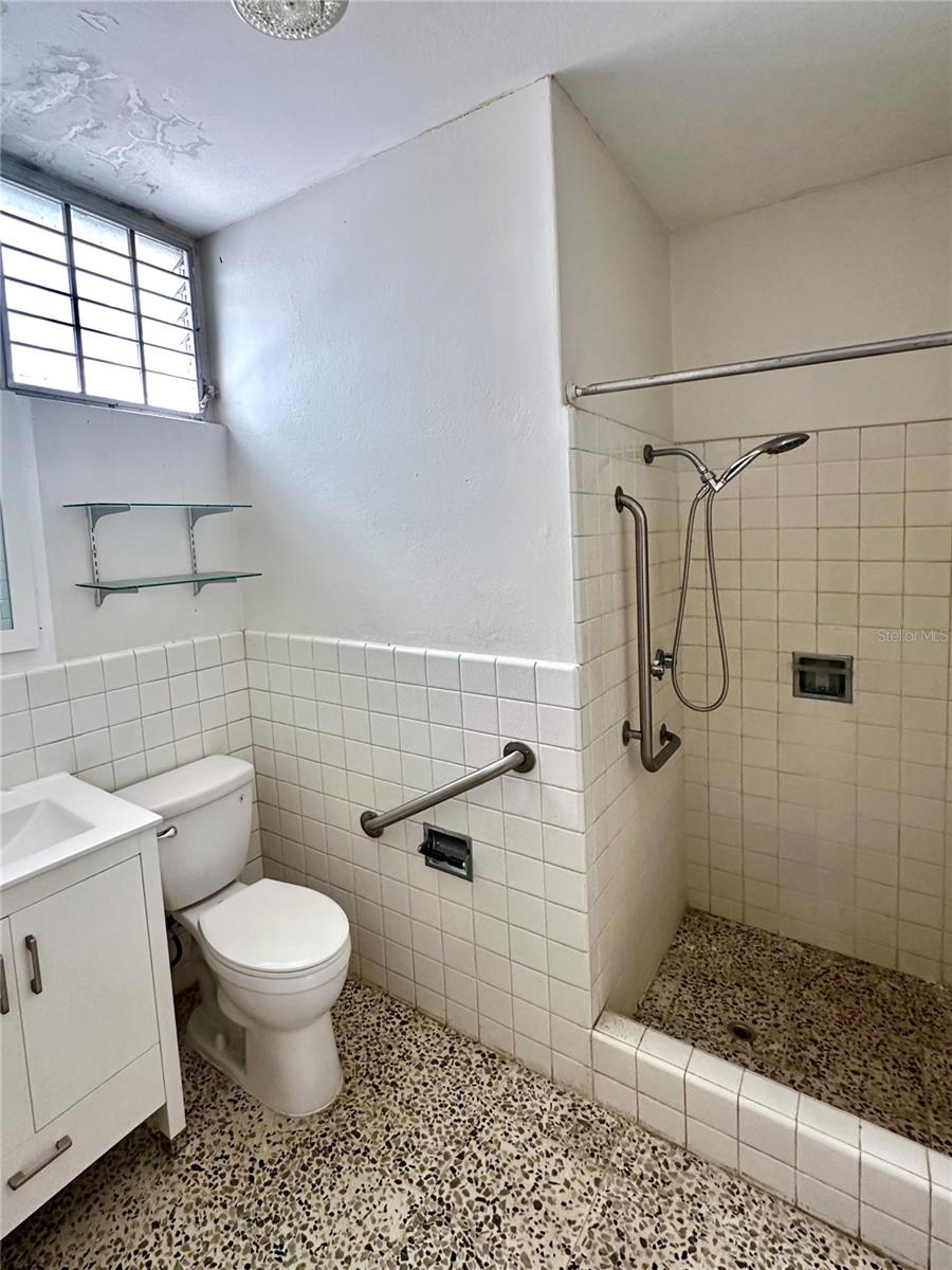 Carretera 108 , Km3.5 VILLA NU SIGMA