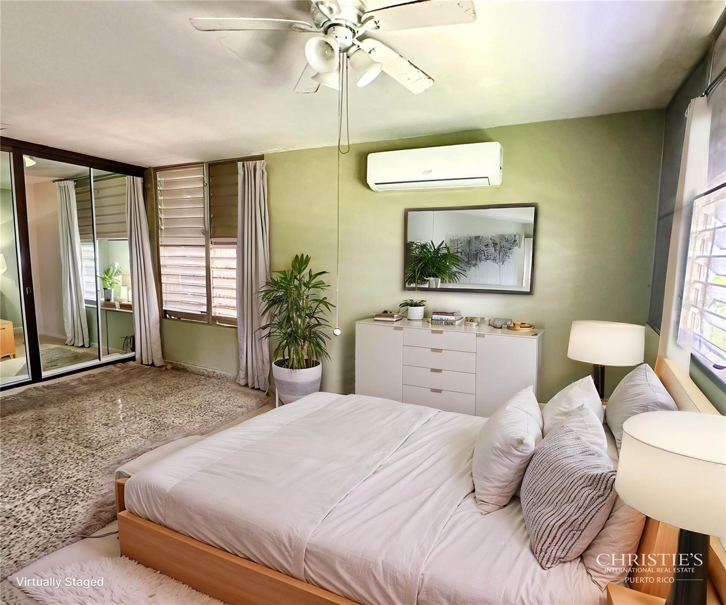 Carretera 108 , Km3.5 VILLA NU SIGMA