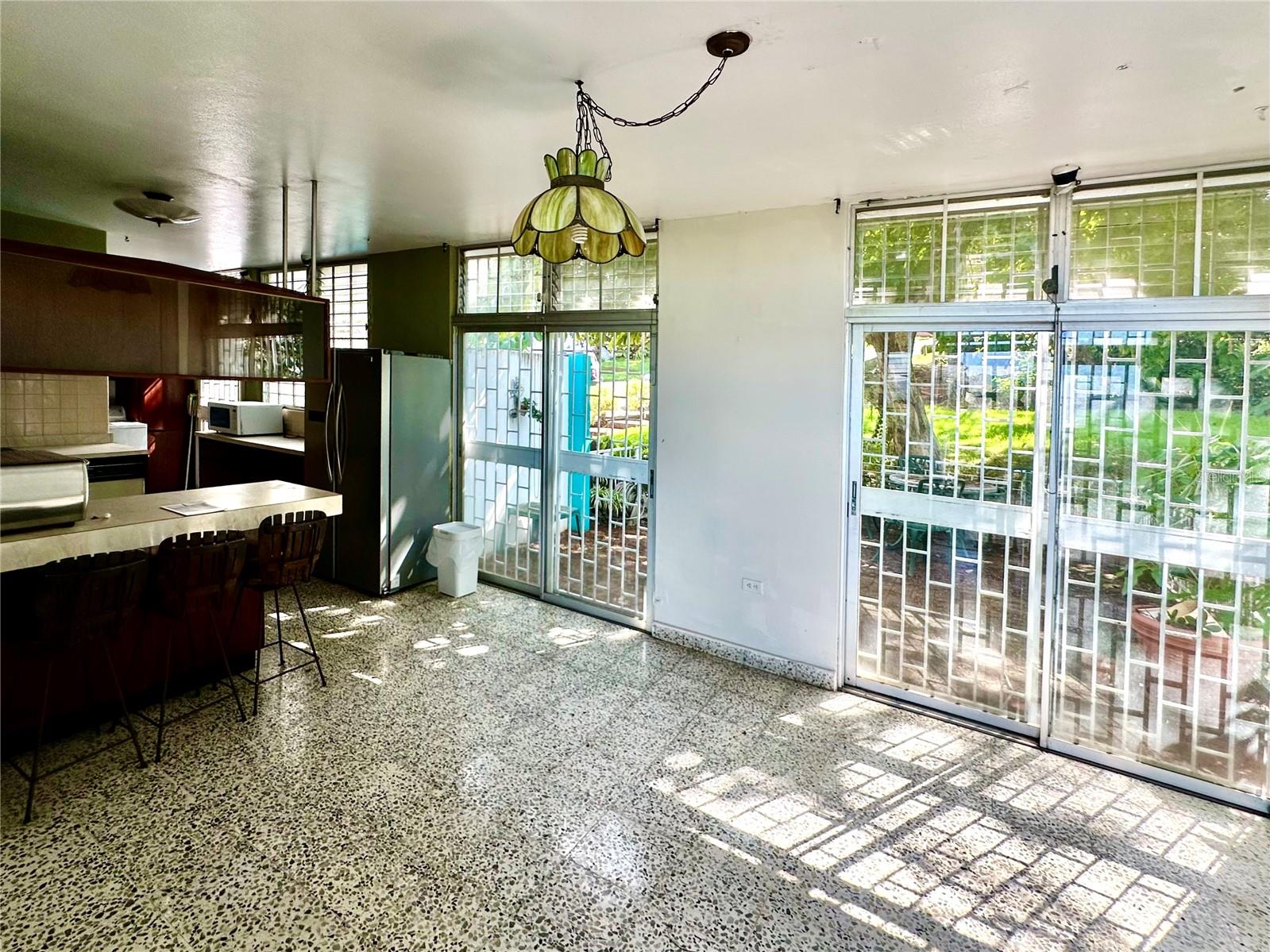 Carretera 108 , Km3.5 VILLA NU SIGMA