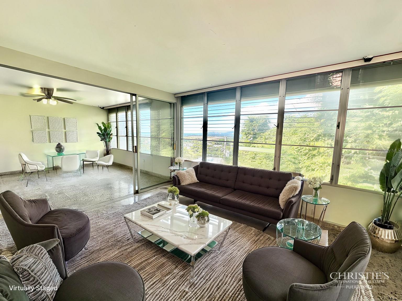 Carretera 108 , Km3.5 VILLA NU SIGMA