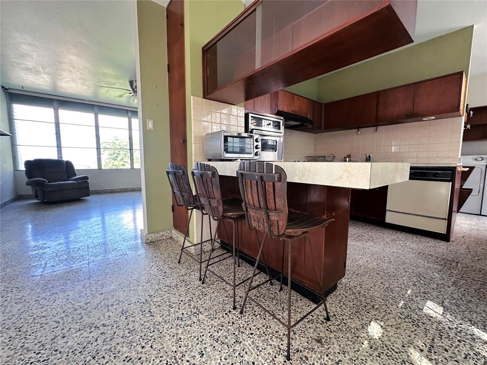 Carretera 108 , Km3.5 VILLA NU SIGMA