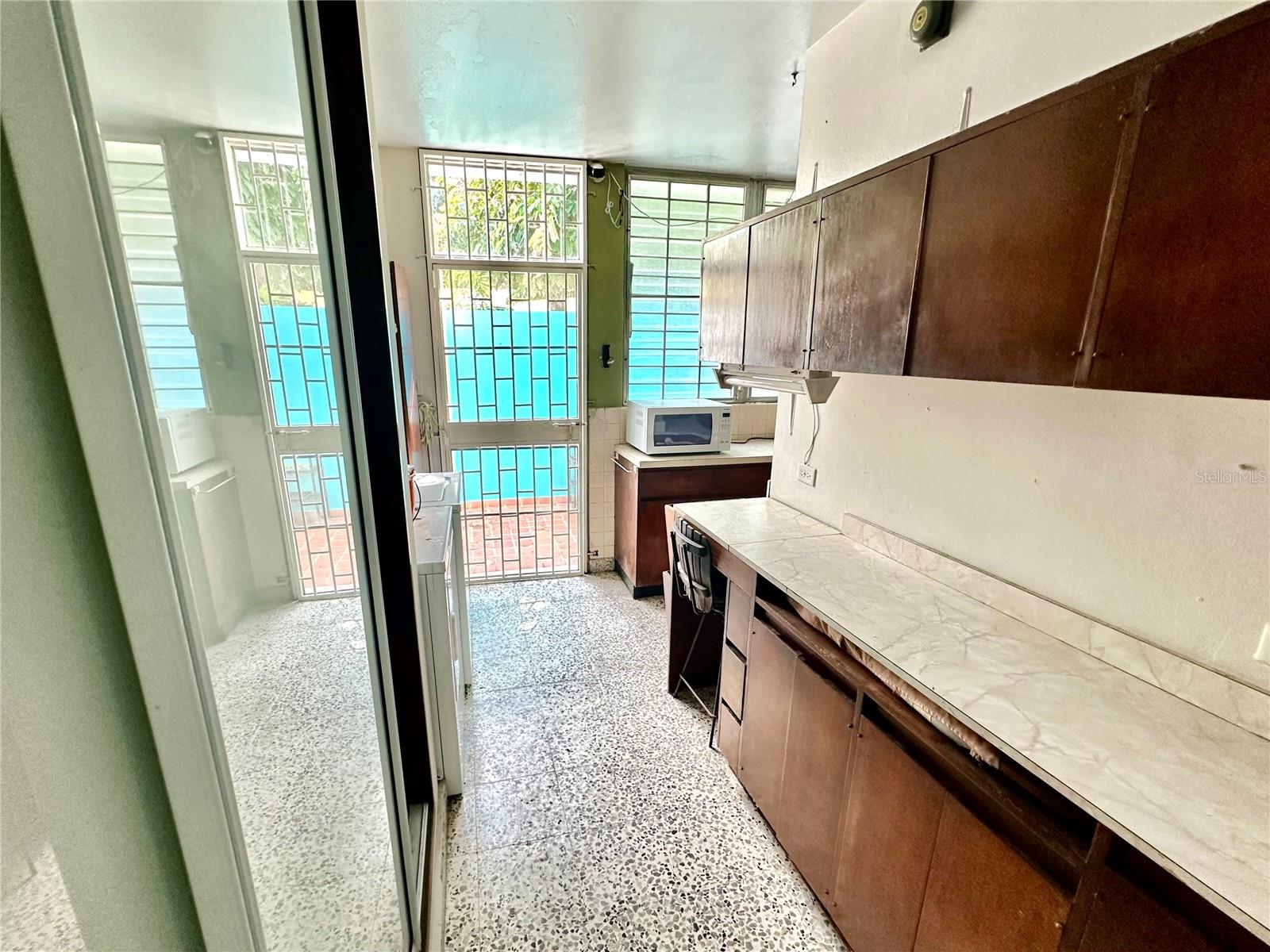 Carretera 108 , Km3.5 VILLA NU SIGMA